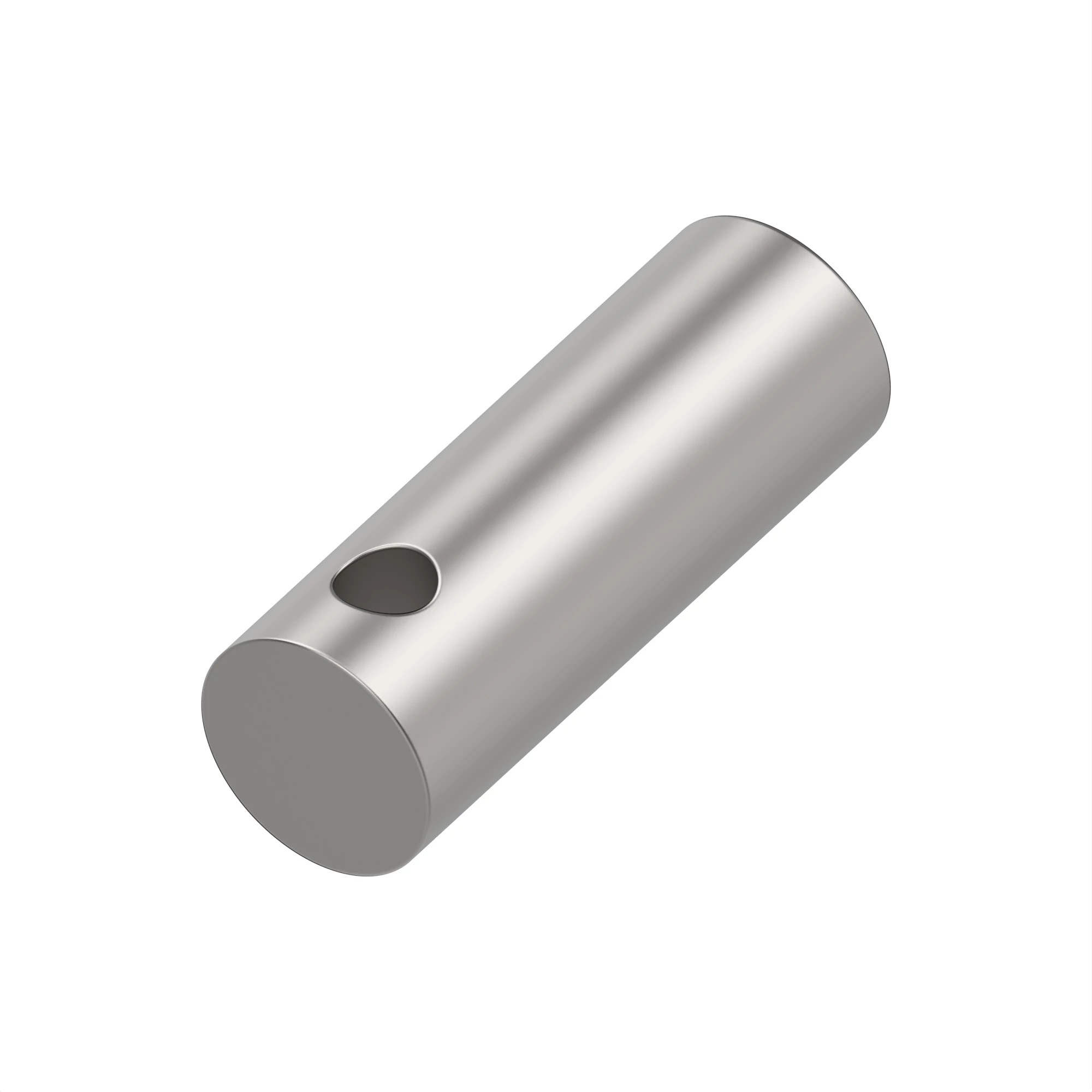 John Deere Pin - FYD00001269