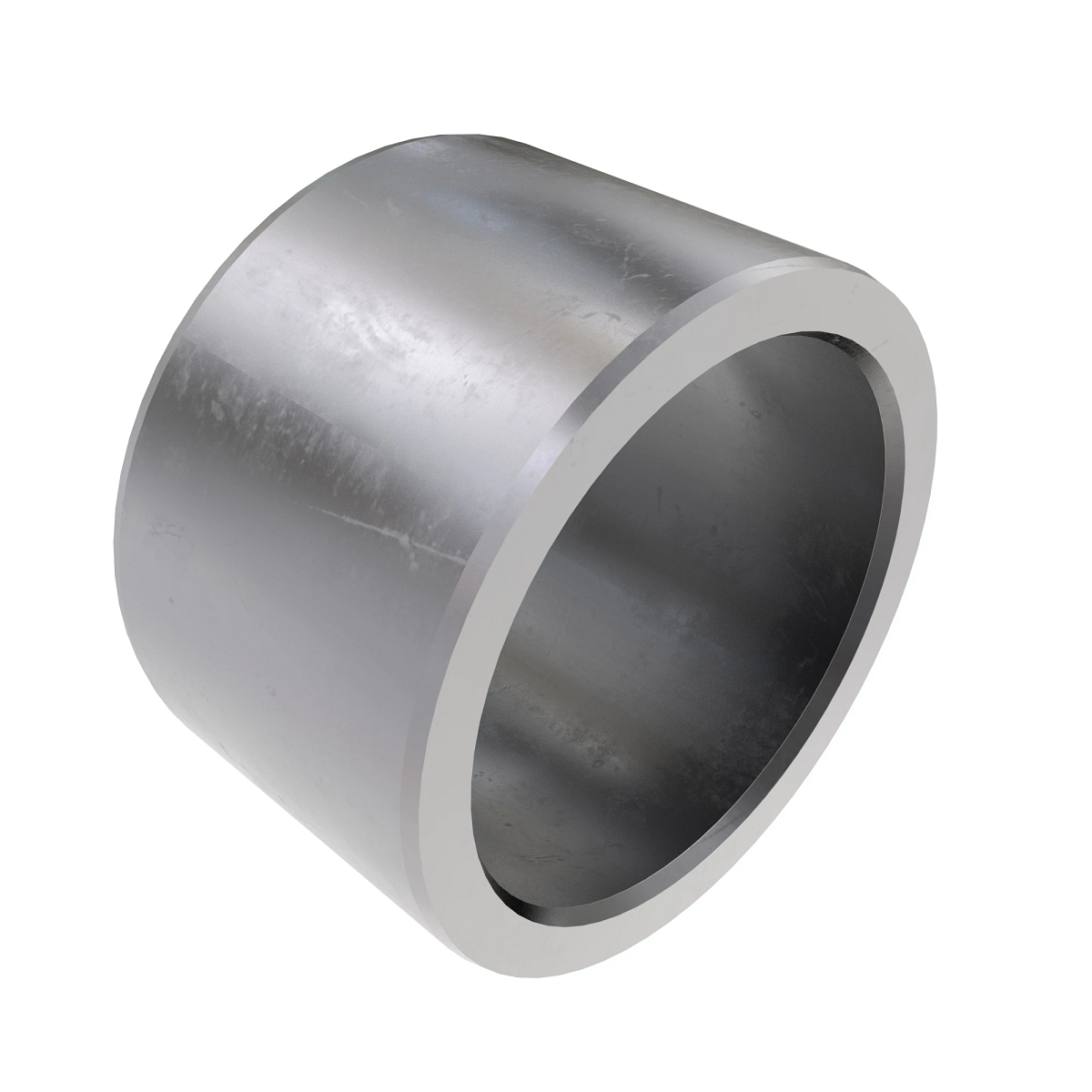 BUSHING, 51.05 X 63.246 - 38.1