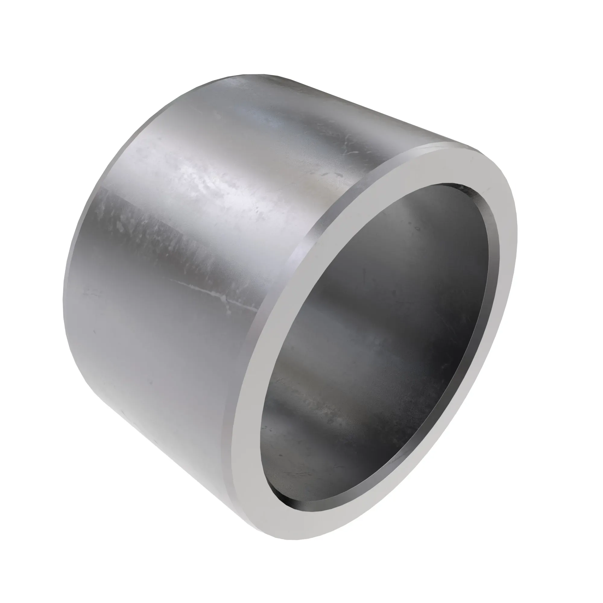 John Deere Plain Bushing - U44332