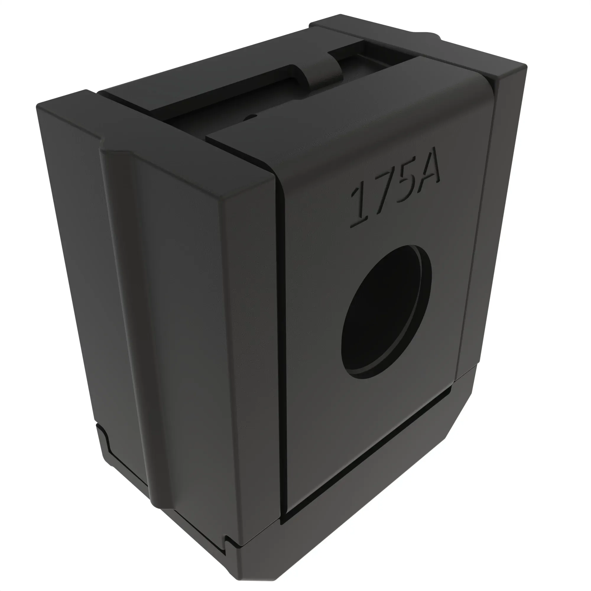 John Deere Fuse - AXE75125