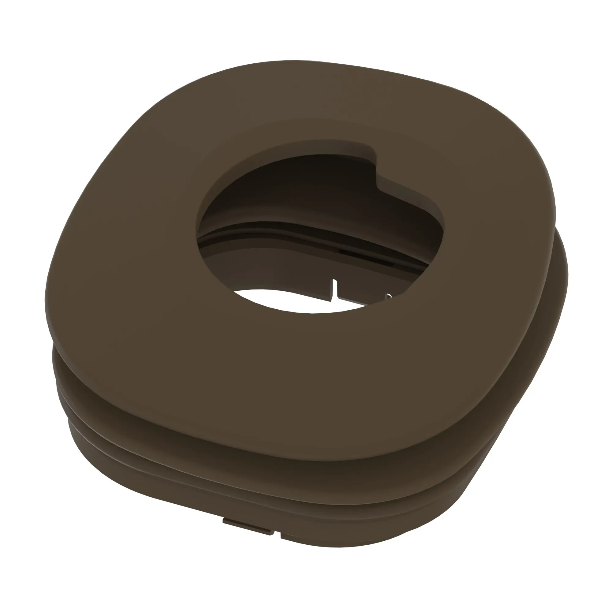 John Deere Boot - AL228226