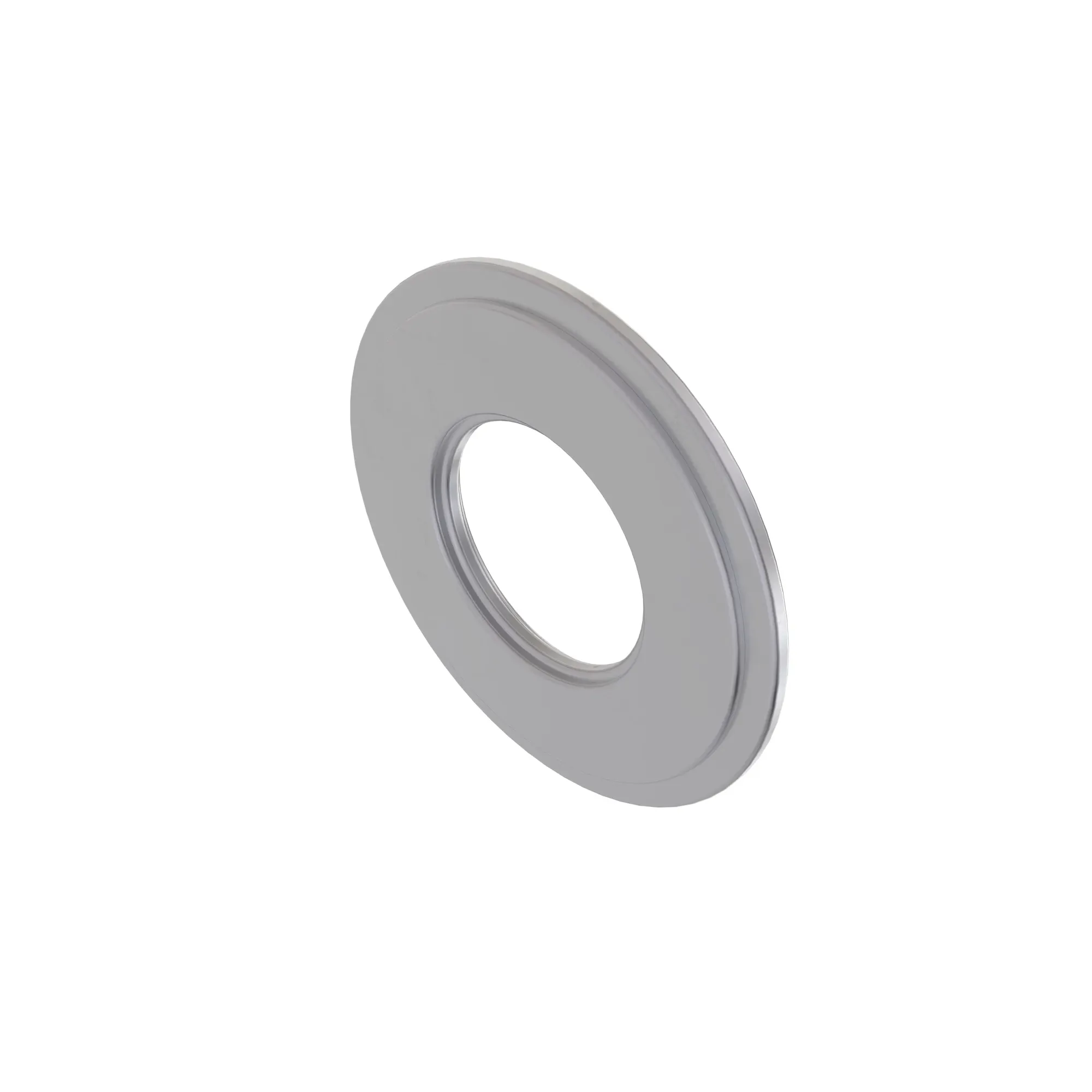 THRUST BEARING
