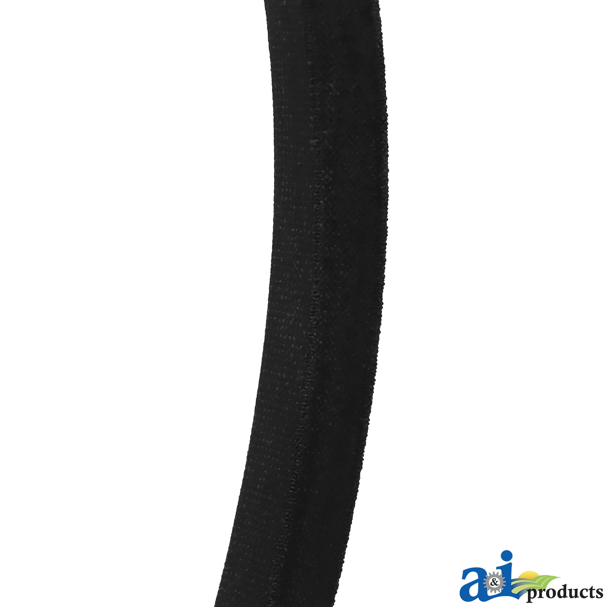 Wood Mower V-Belt, Effective Length 3022.6 mm (119 inch)