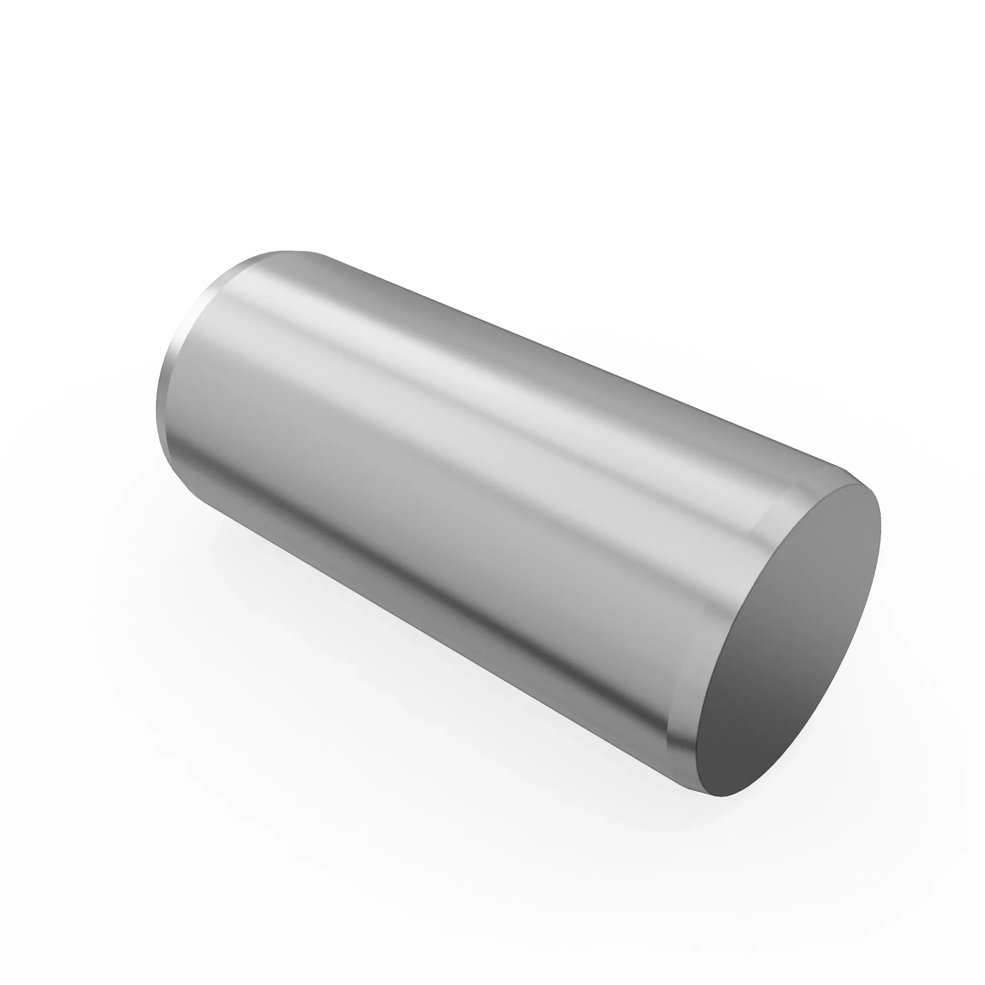 DOWEL PIN, PIN,DOWEL