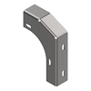 John Deere Shield - YC30462