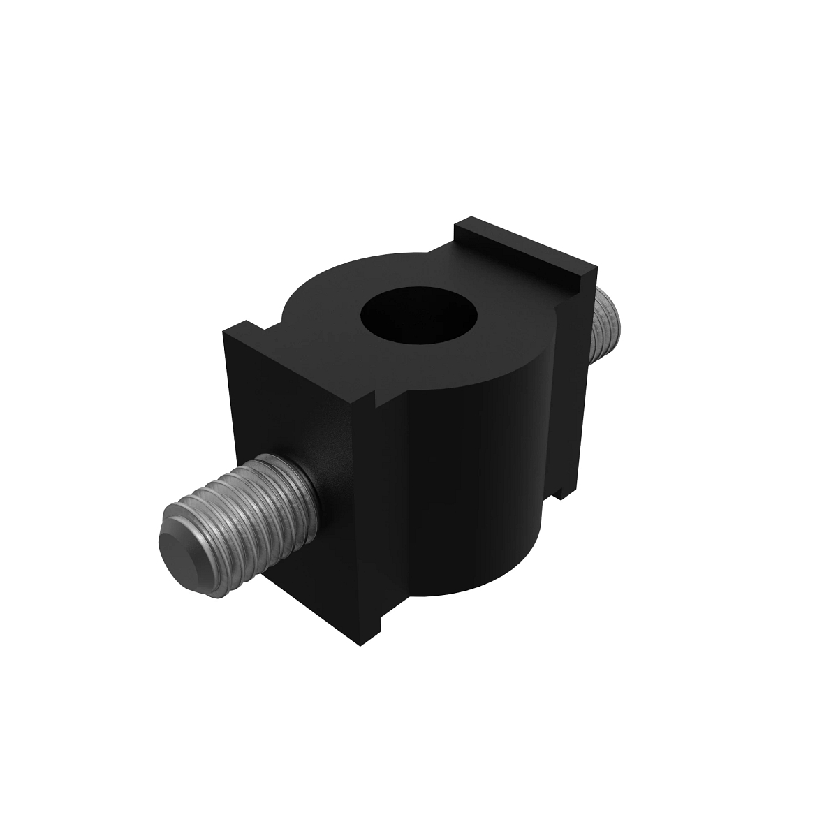 John Deere Isolator - L34828