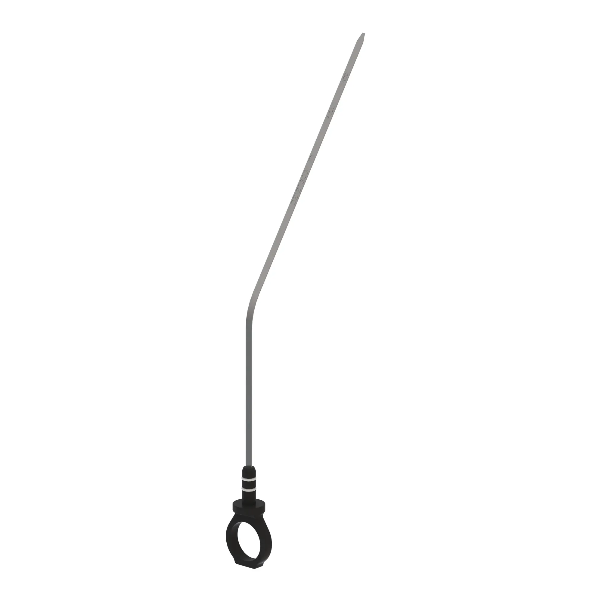 John Deere Oil Dipstick - DZ127303