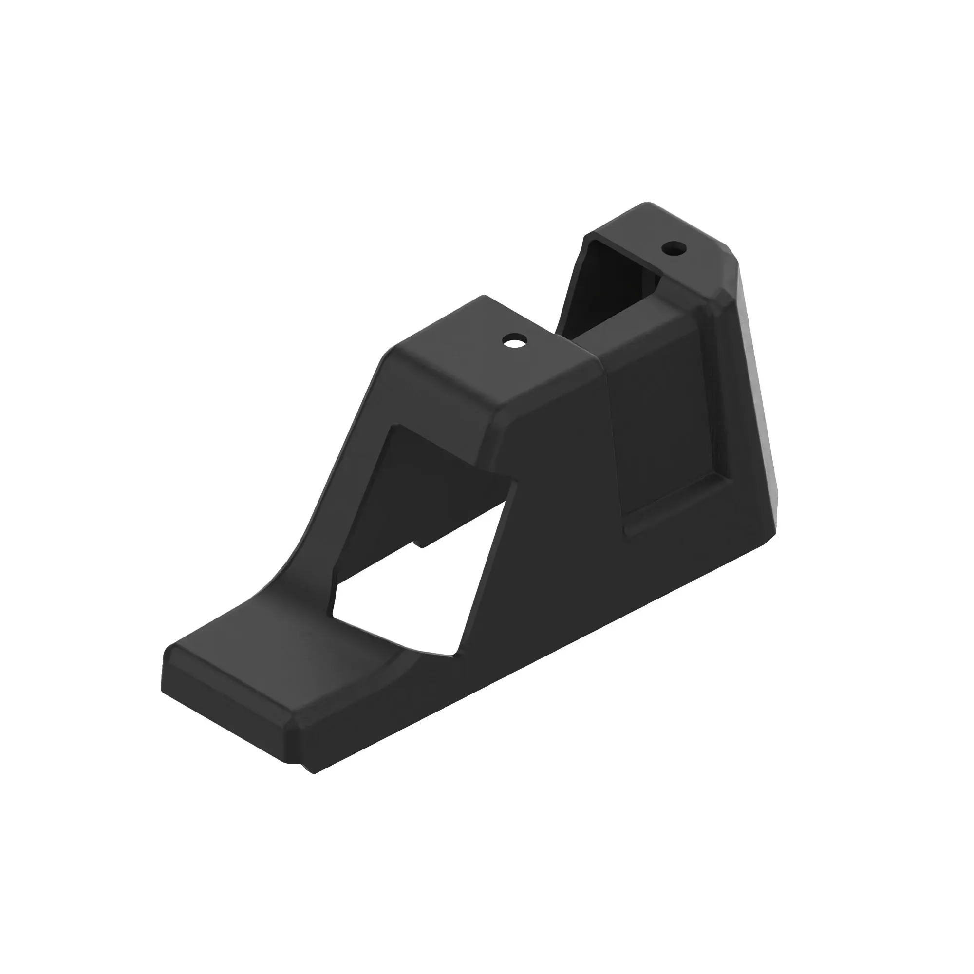 John Deere Cover - T401530