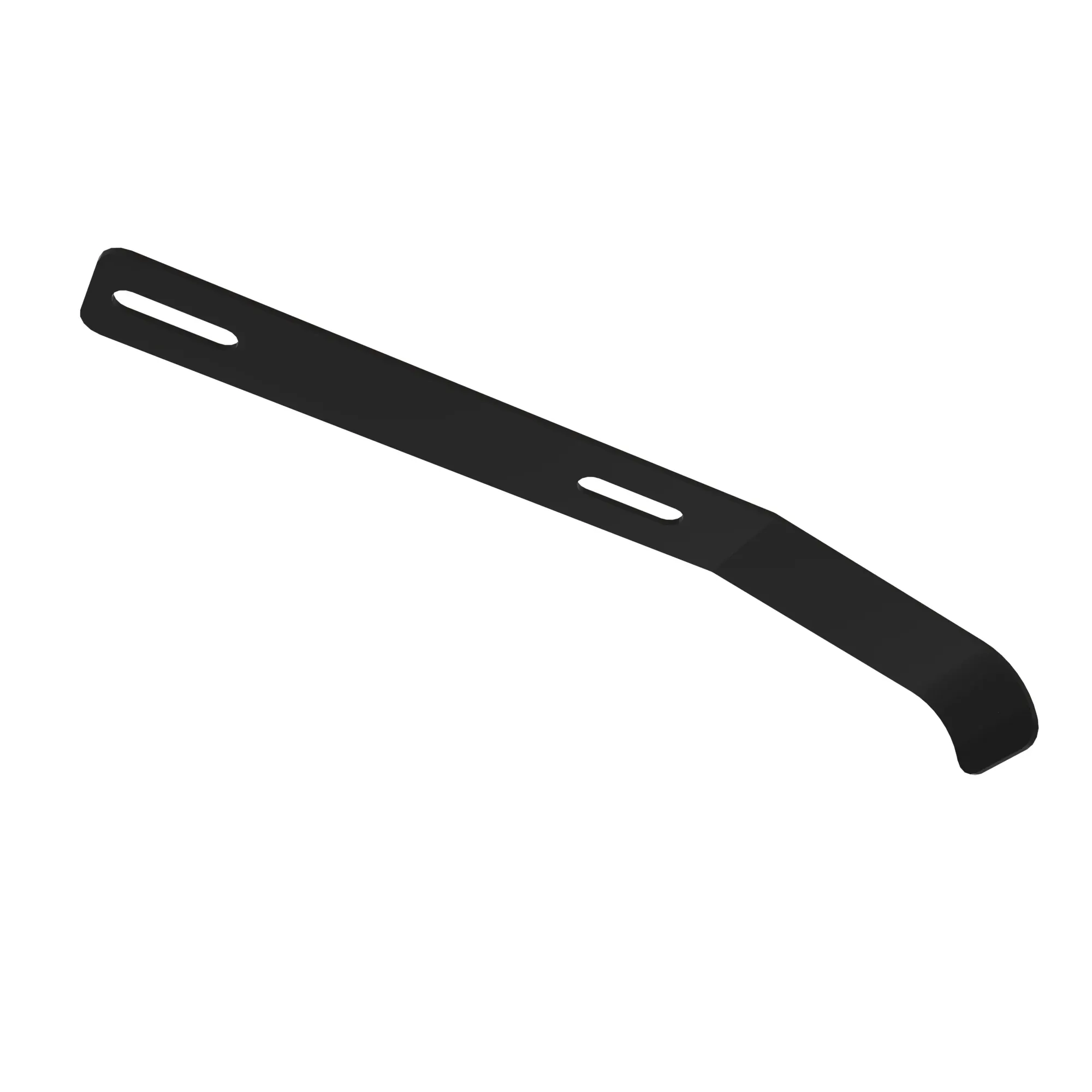 John Deere Bracket - KK57465