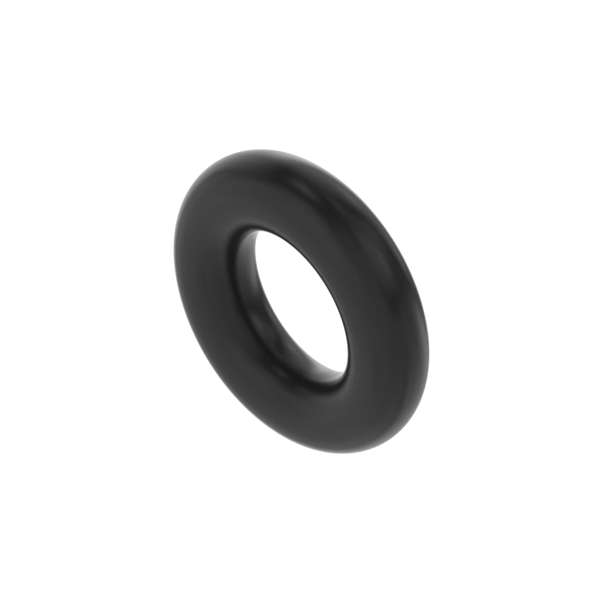 John Deere O-Ring - T143167