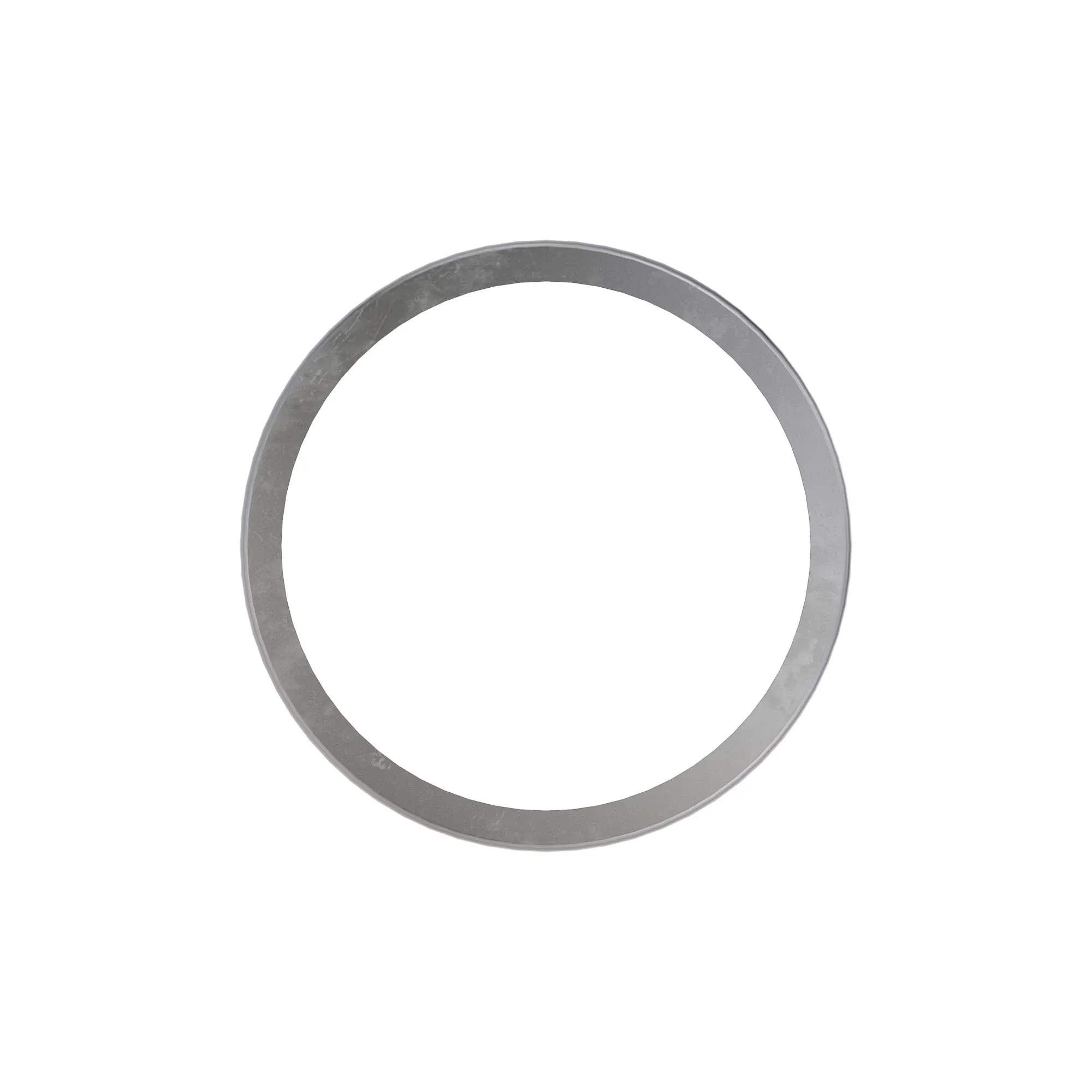 BEARING CUP