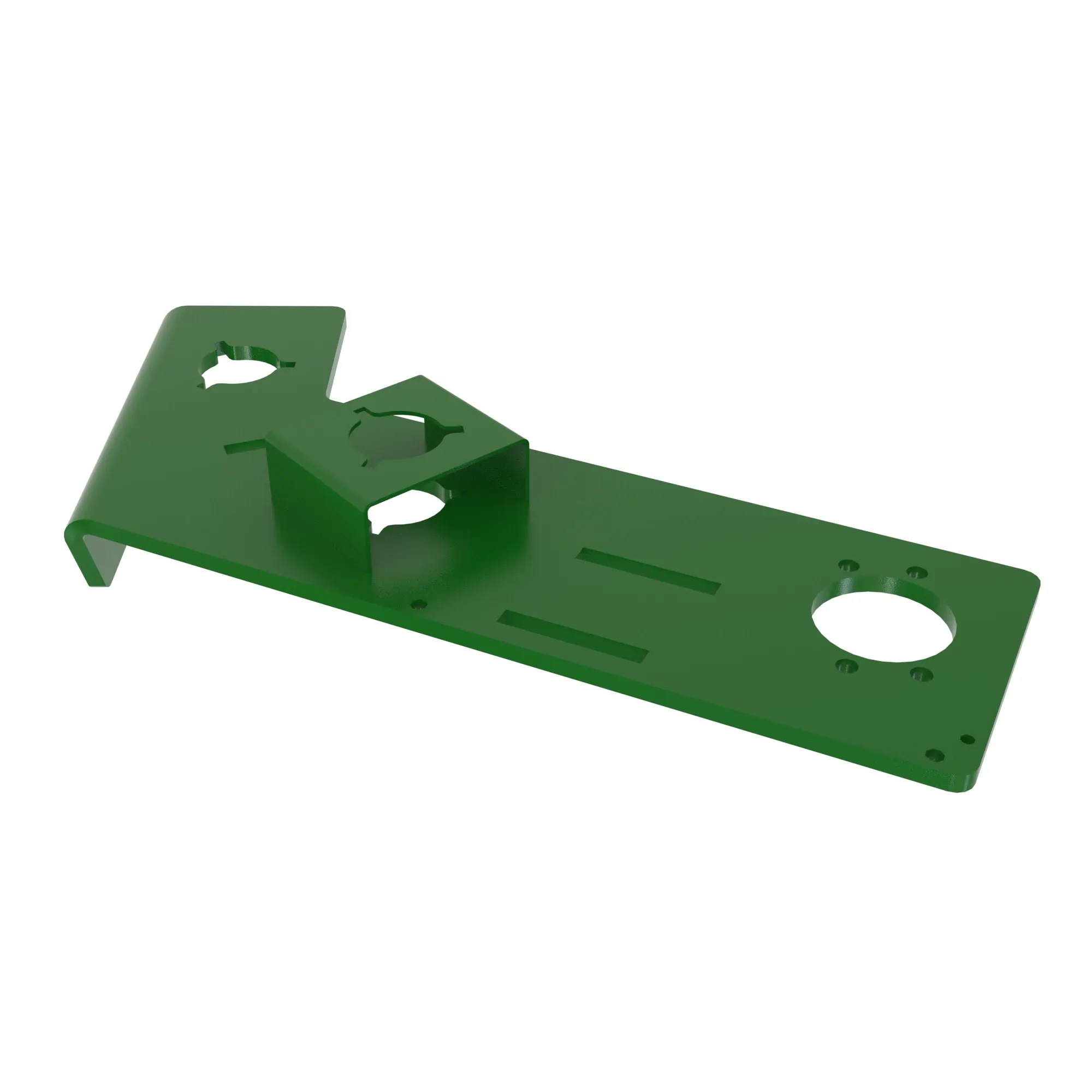 John Deere Panel - AA73815