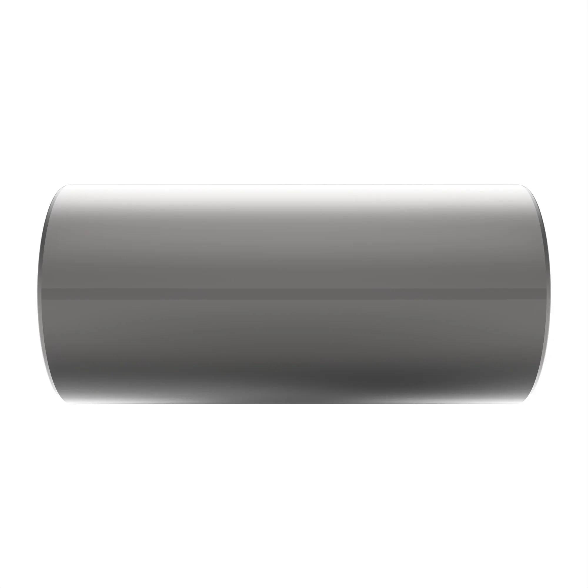 Piston Pin