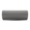 Piston Pin