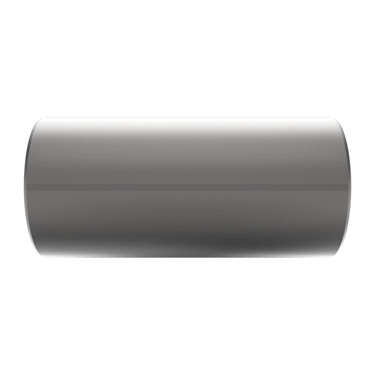 Piston Pin