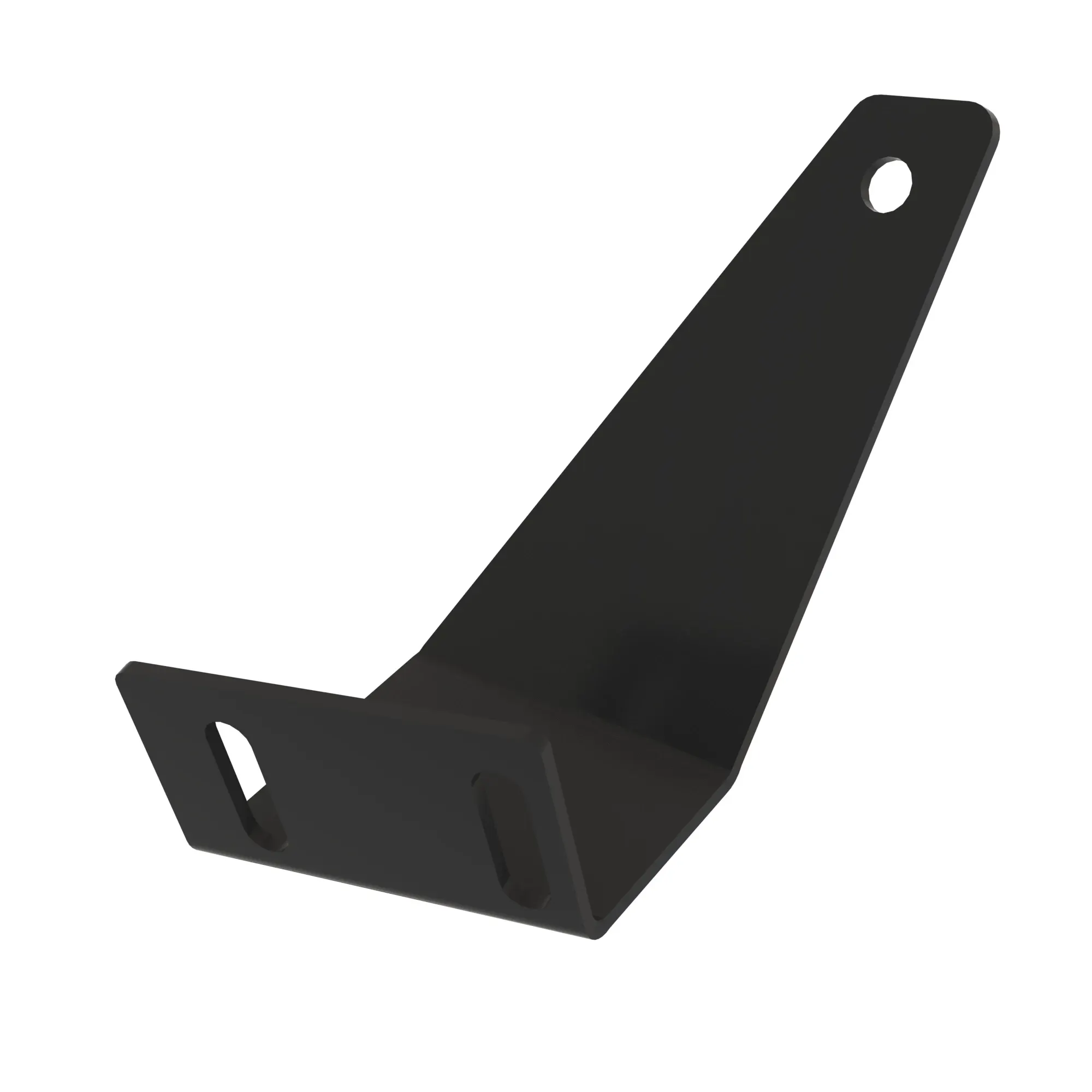 John Deere Air Intake - HXE51268
