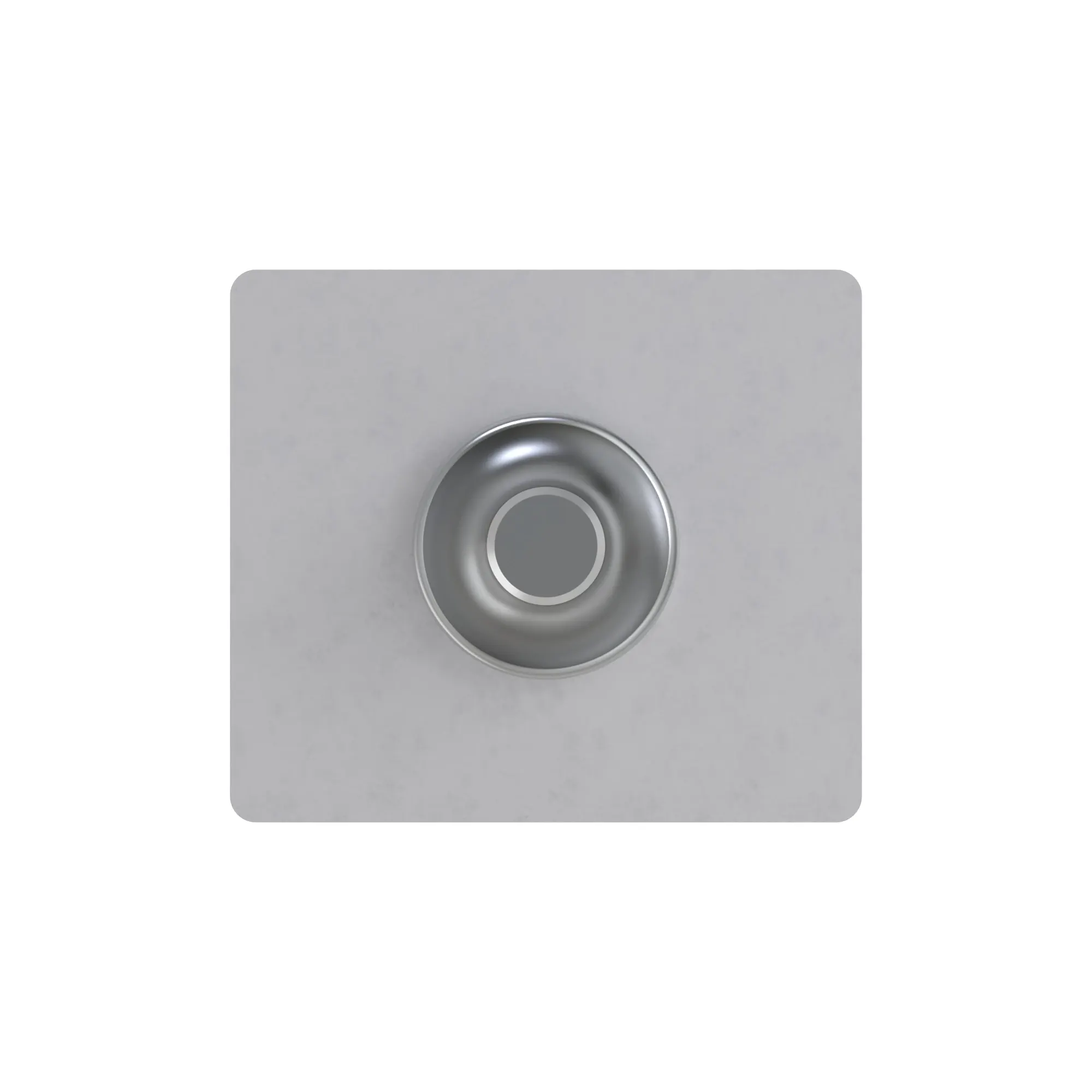 Pin