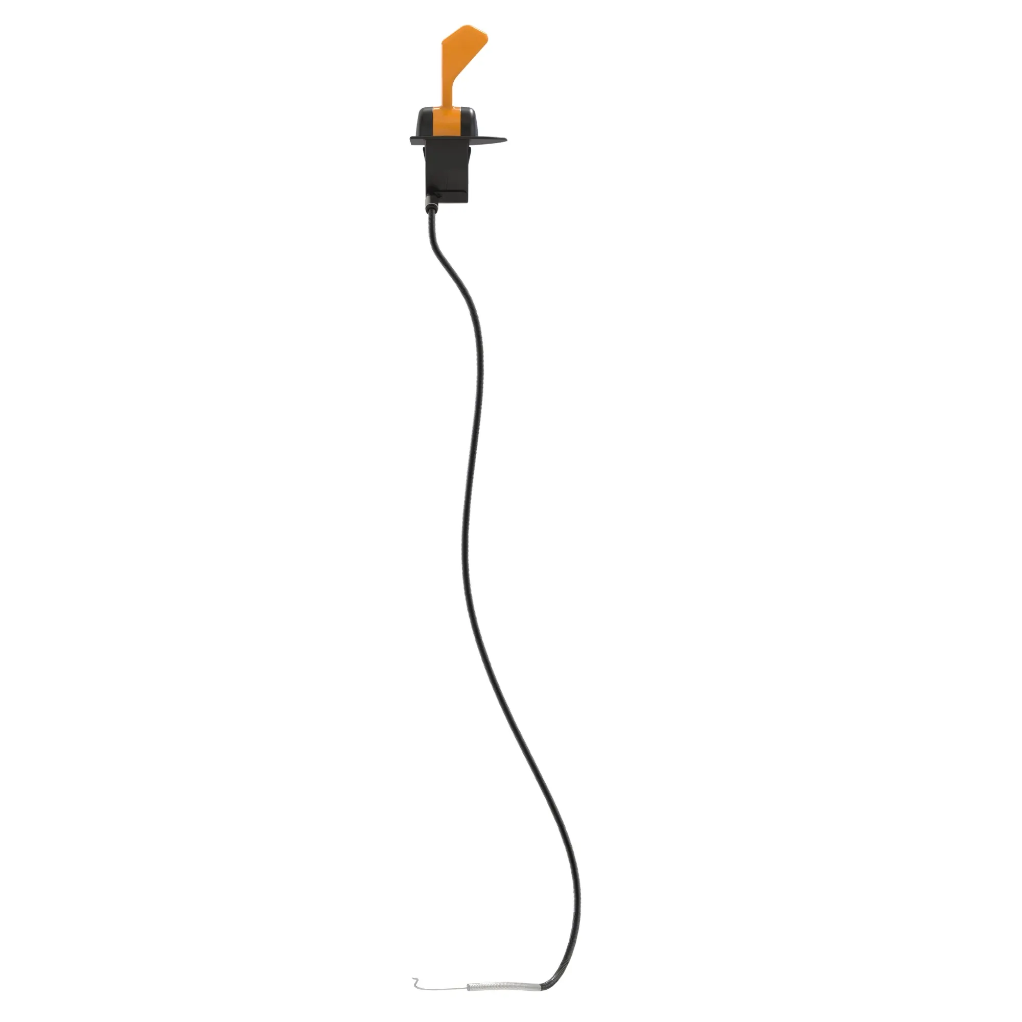 Cable