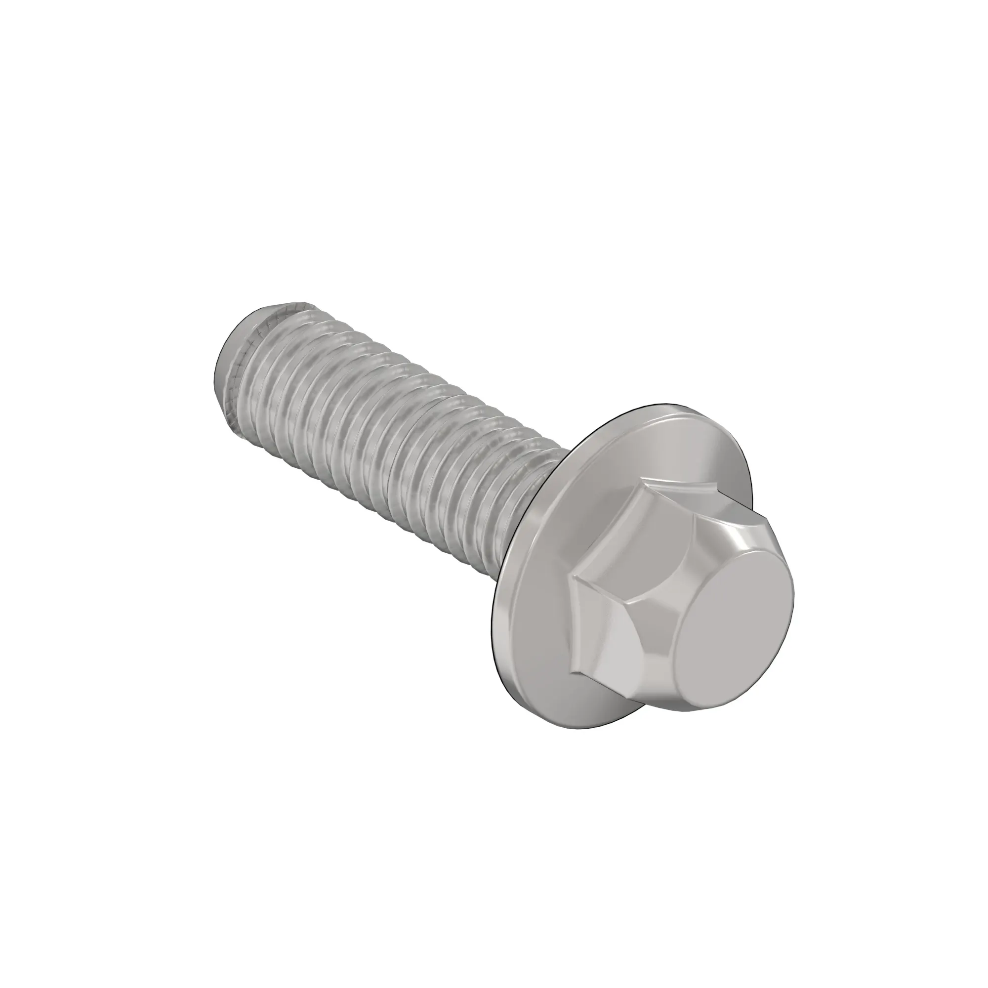 SCREW