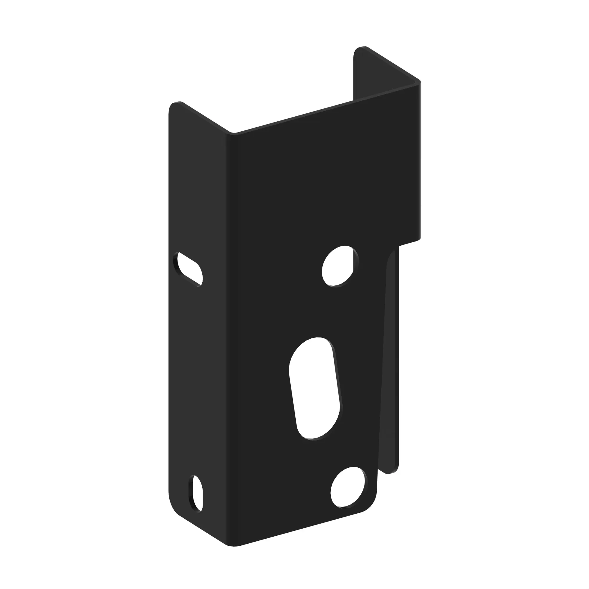 John Deere Cover - SU25278