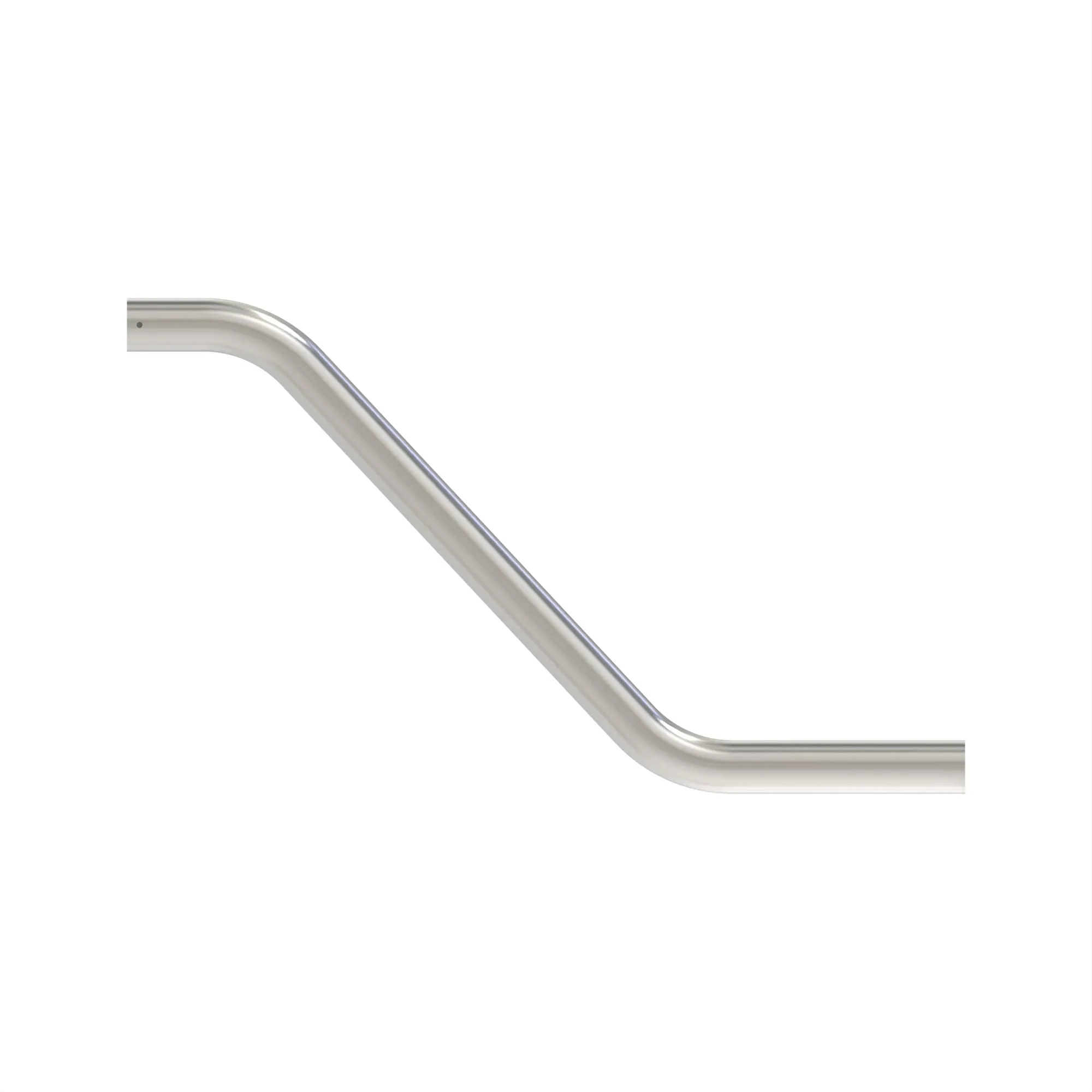 Tube
