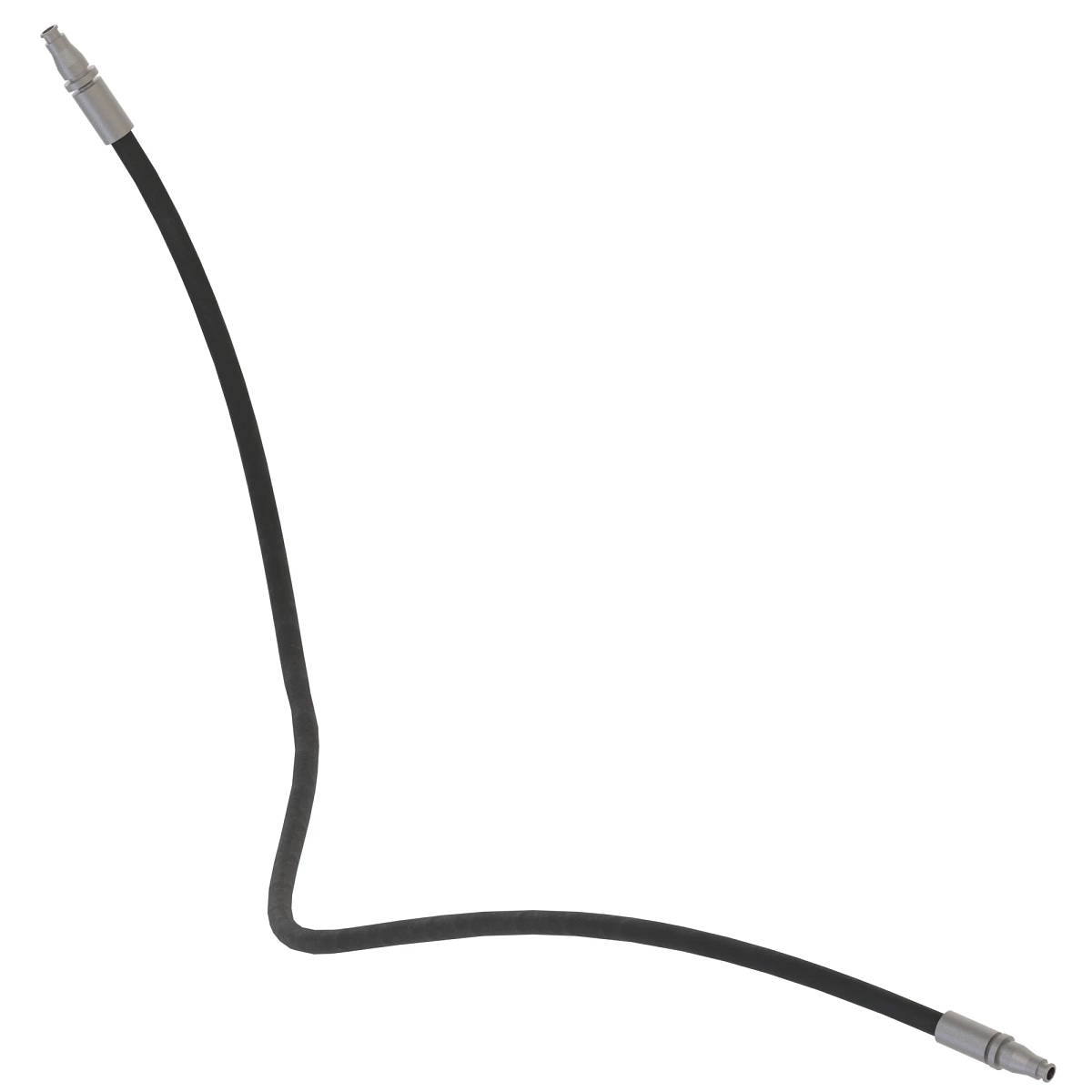 Hydraulic Hose- Fab