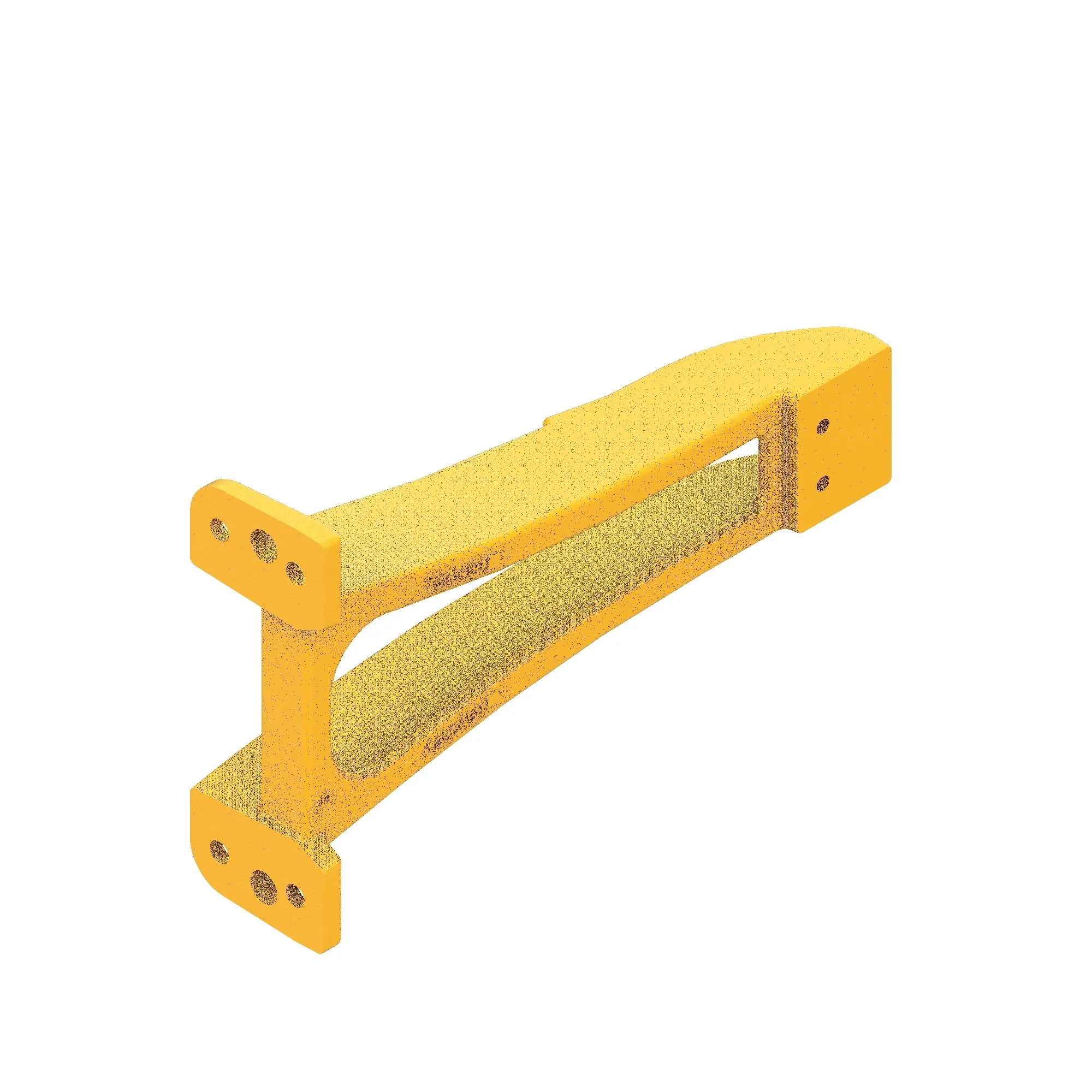 John Deere Support - T396459