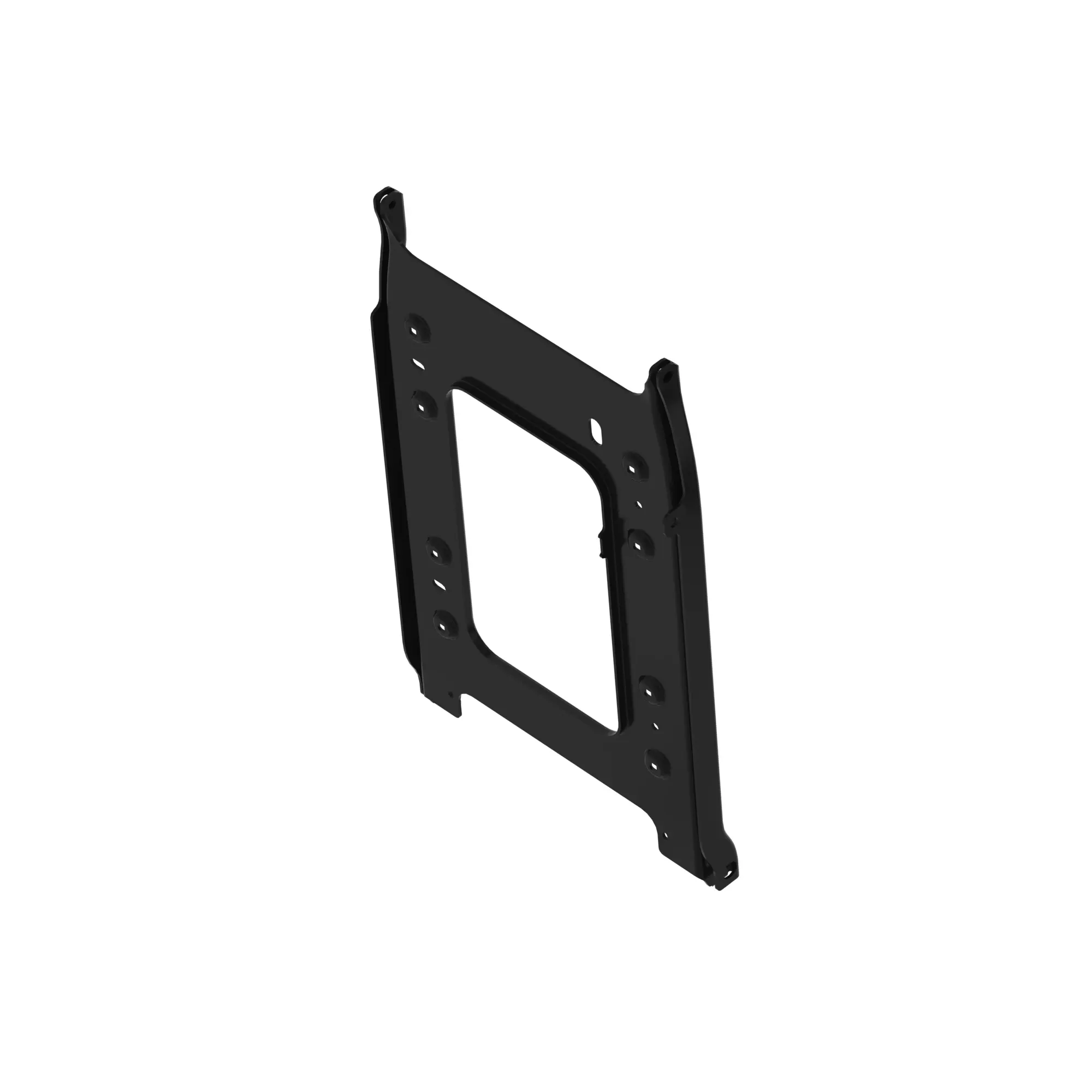 John Deere Seat Plate - TCU39650