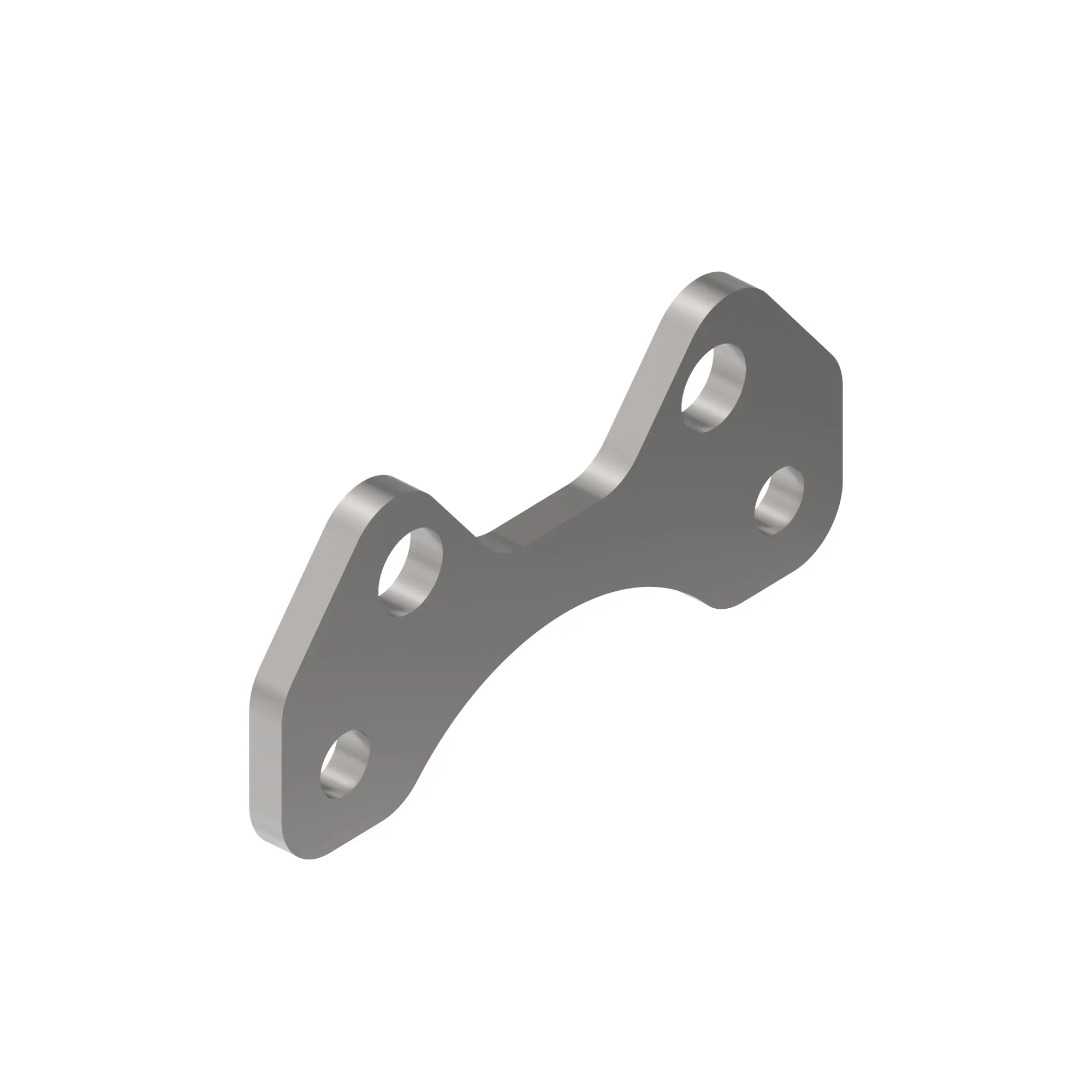BRACKET, CALIPER MTG.