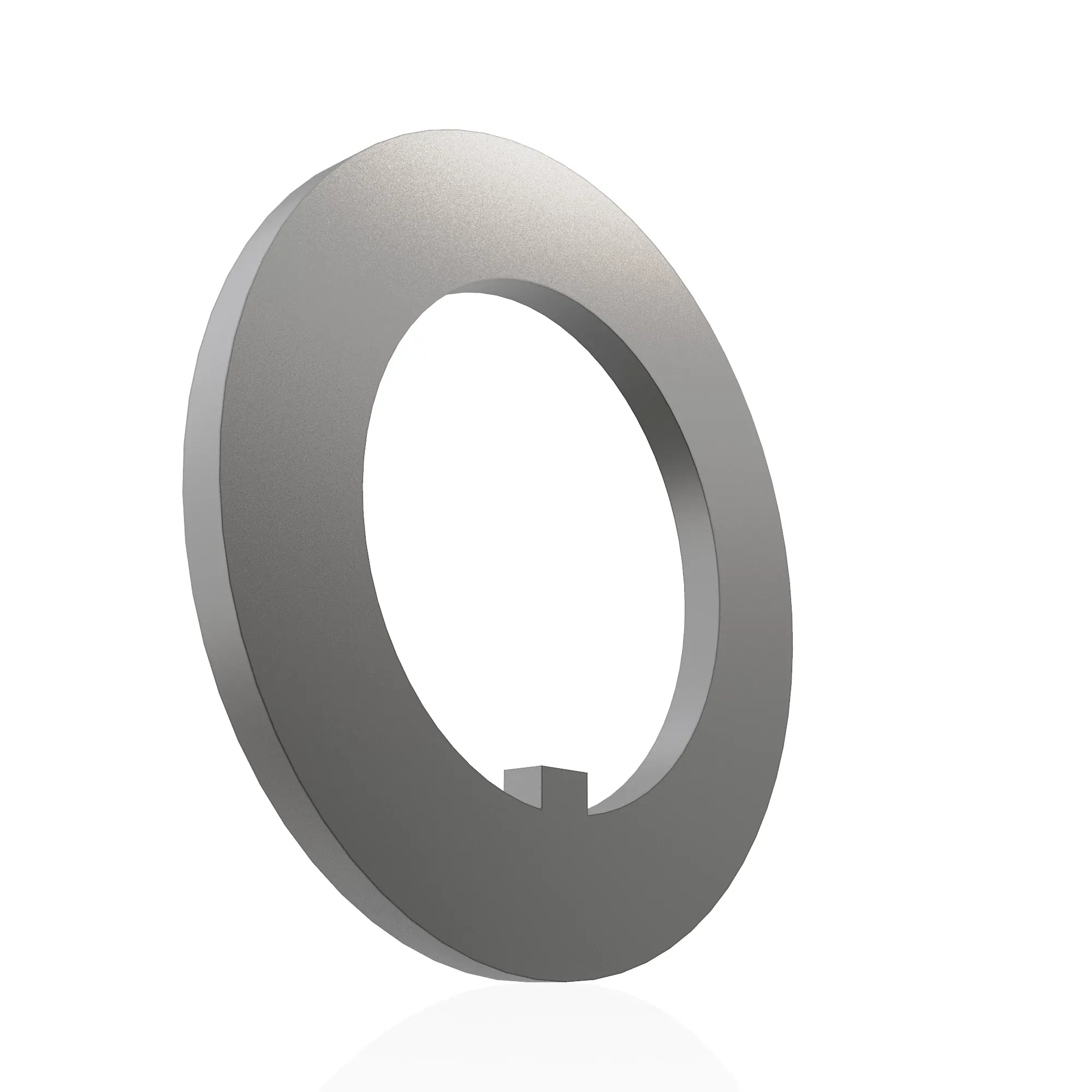 LOCK WASHER