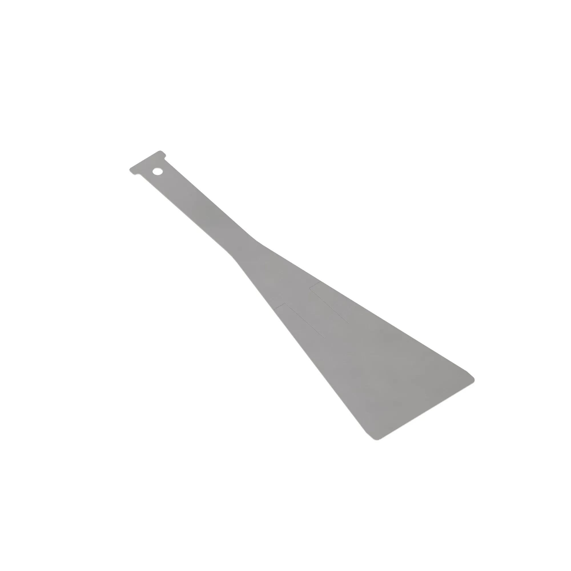 John Deere Blower Paddle Gap Adjusting Tool - Z103114