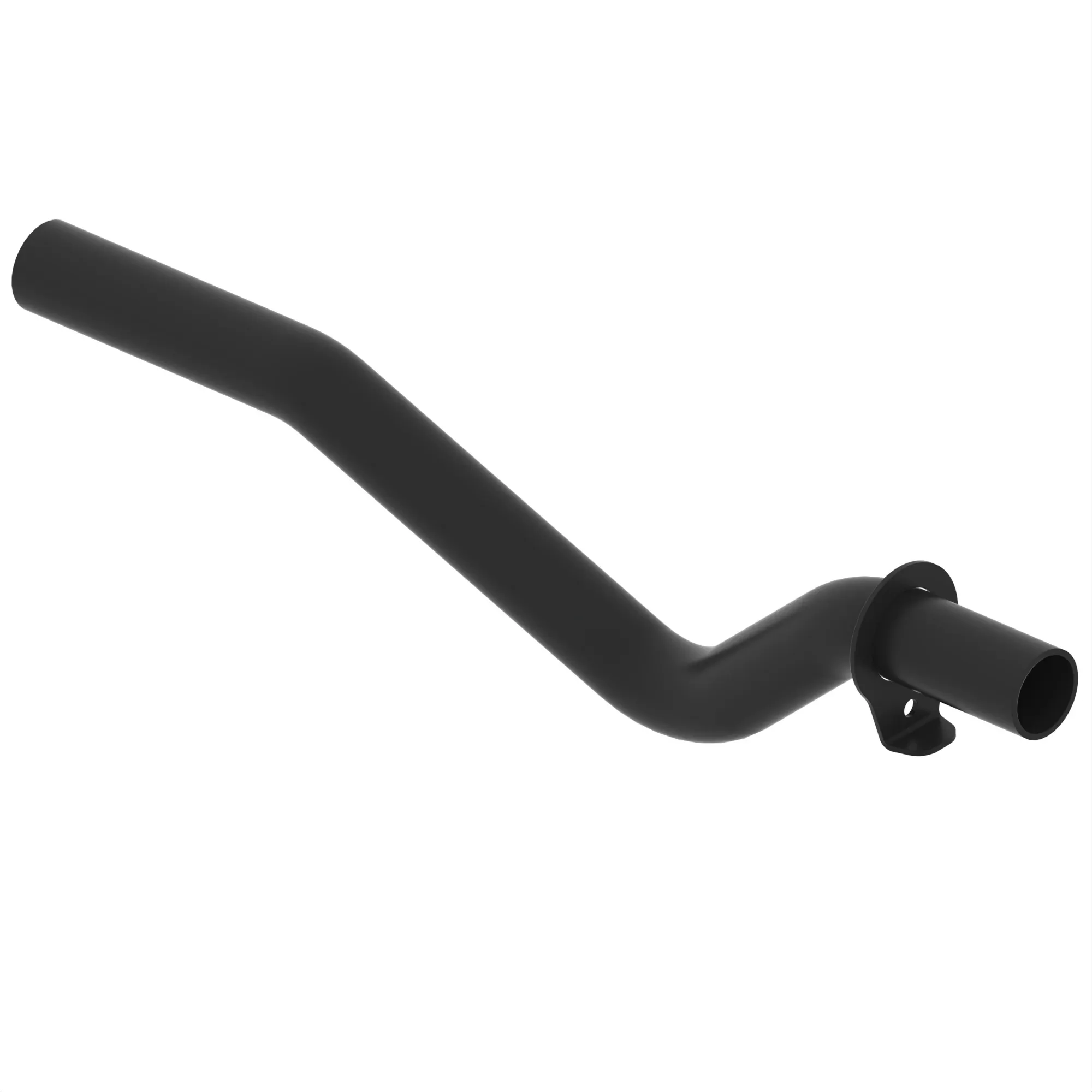ALIGNMENT - HEADER MARKER LIGHT