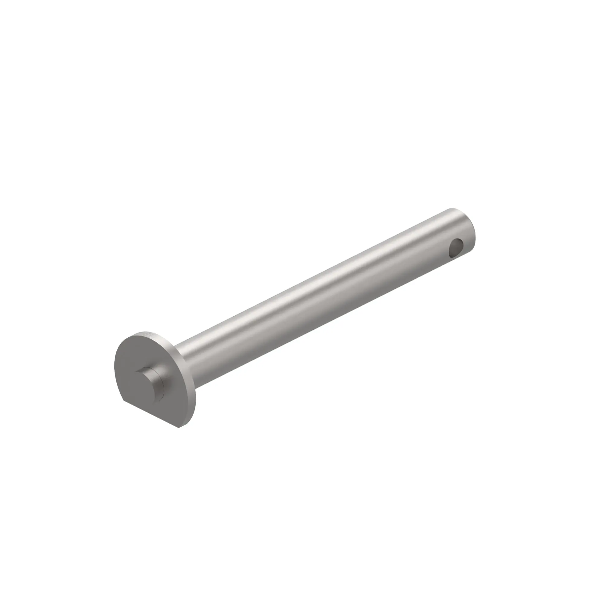 Pin