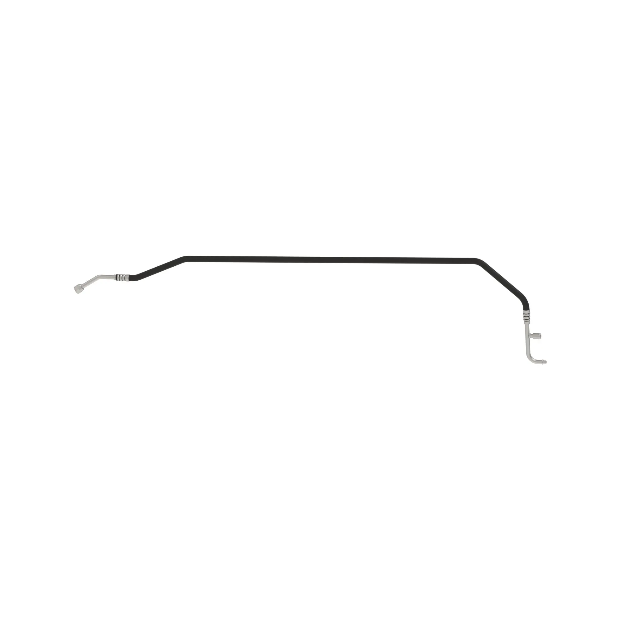 Refrigerant Hose
