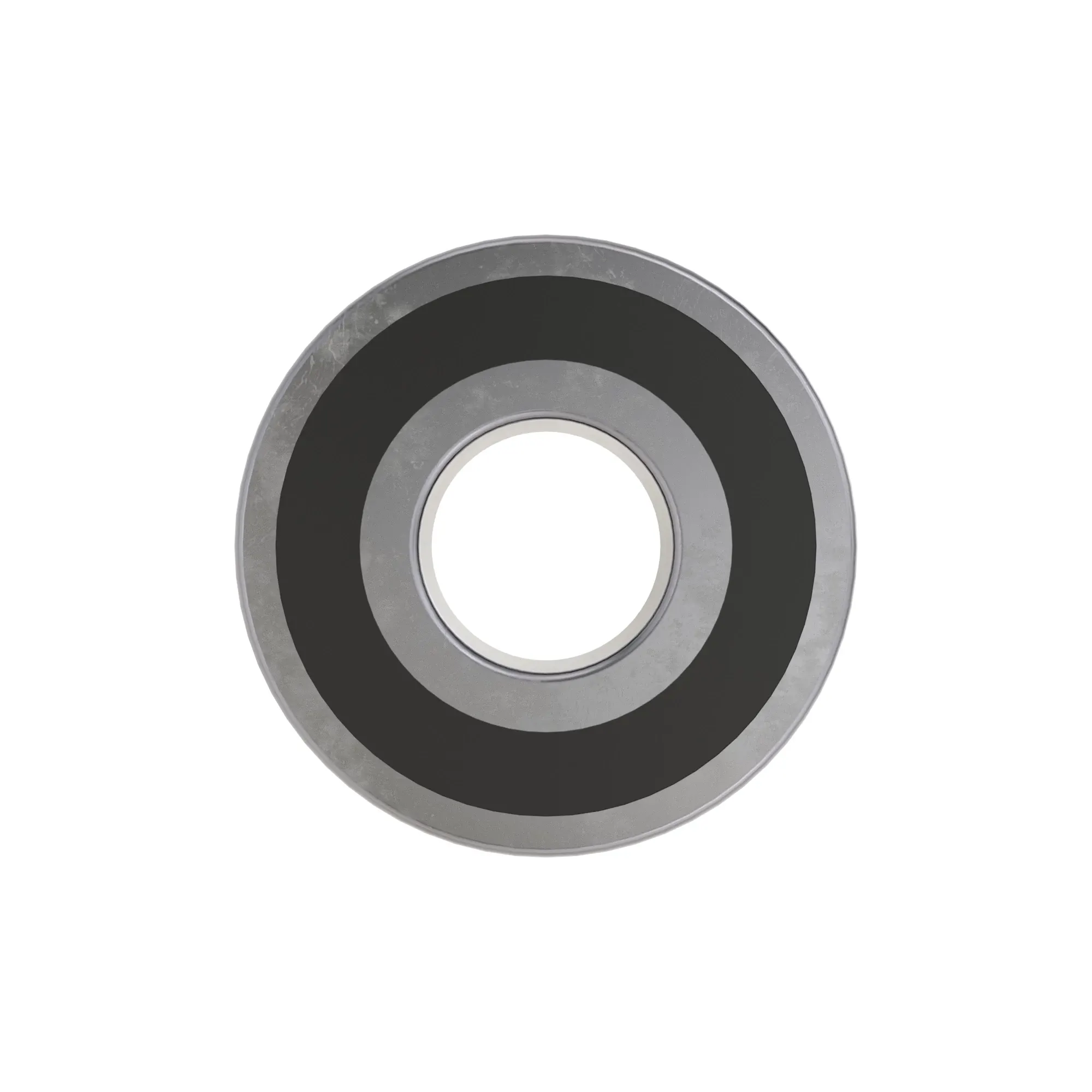 Ball Bearing