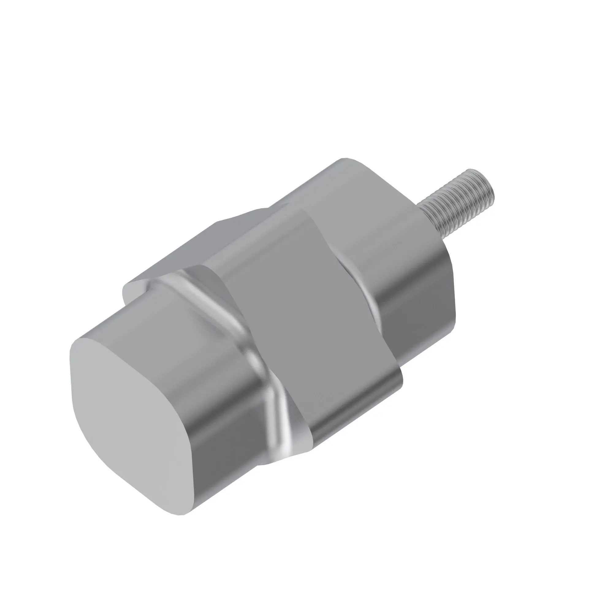 checkvalve
