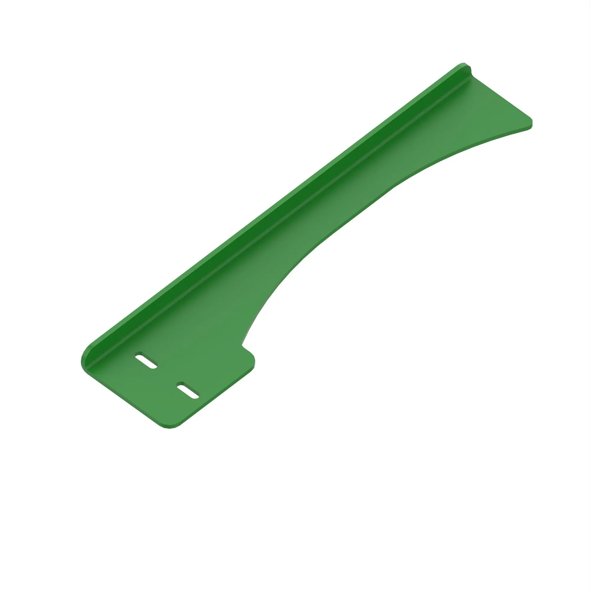 Scraper