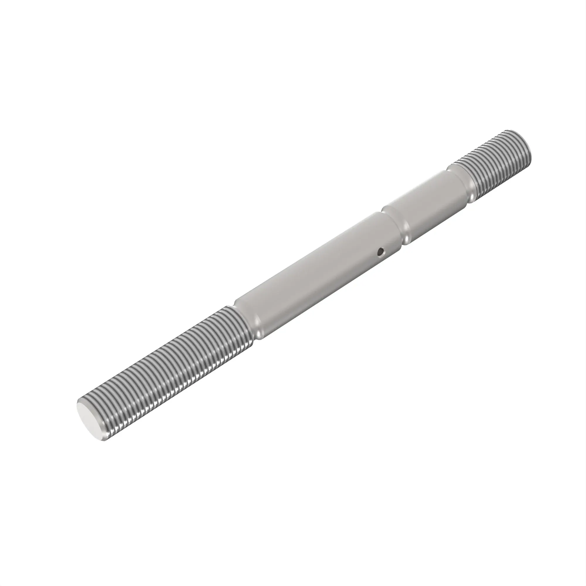 John Deere Rod - TR116149