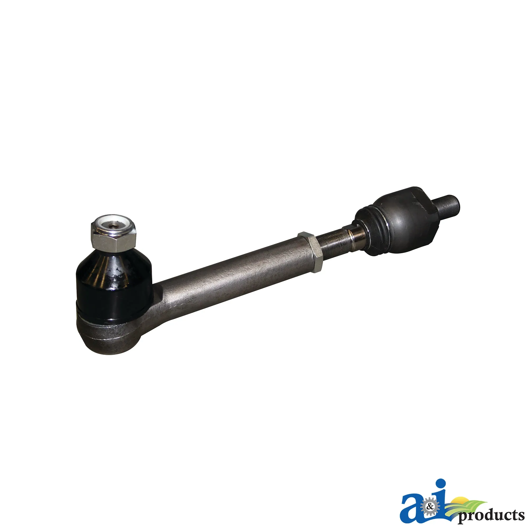 A&I Products Tie-Rod Assembly - A-AL160111