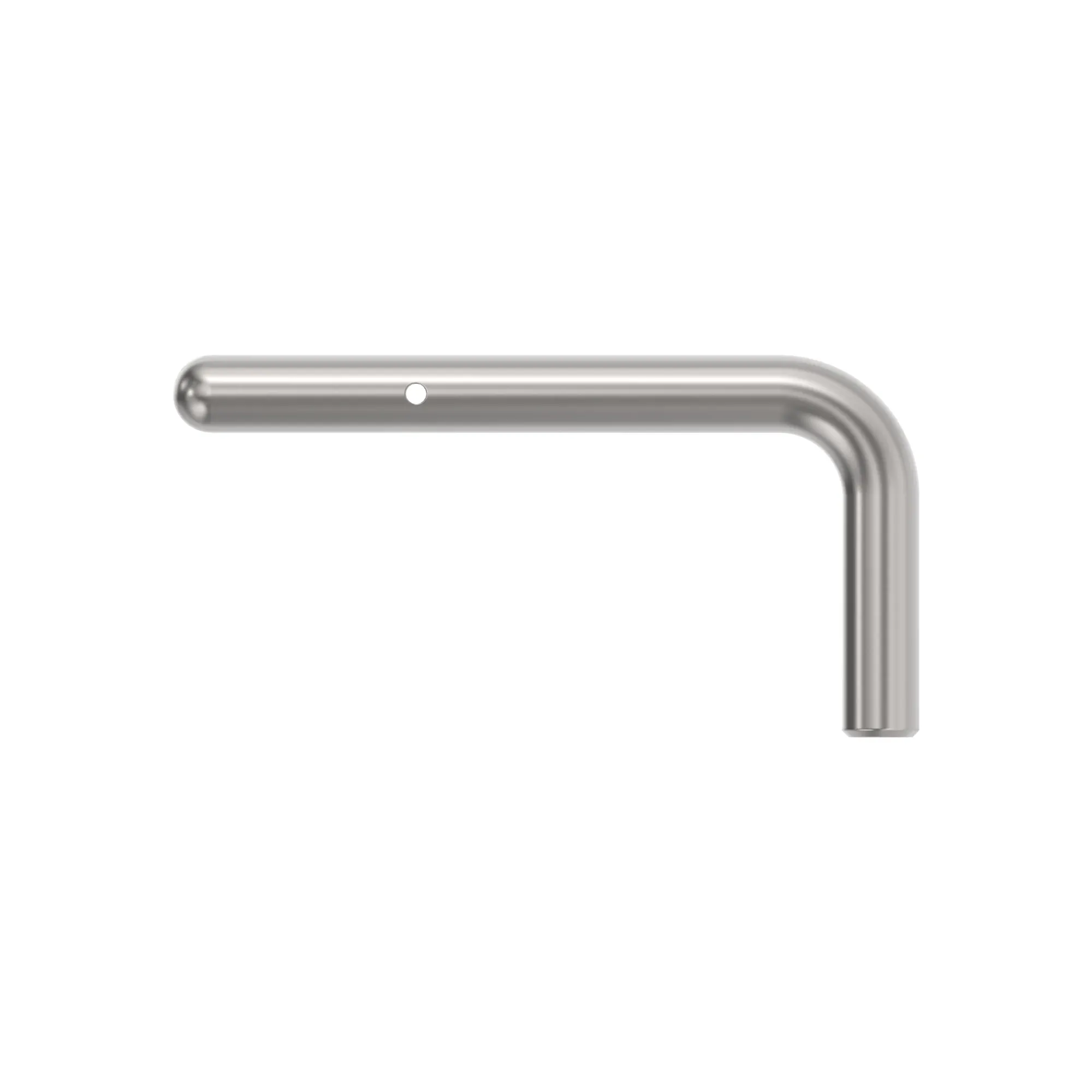 Pin Fastener