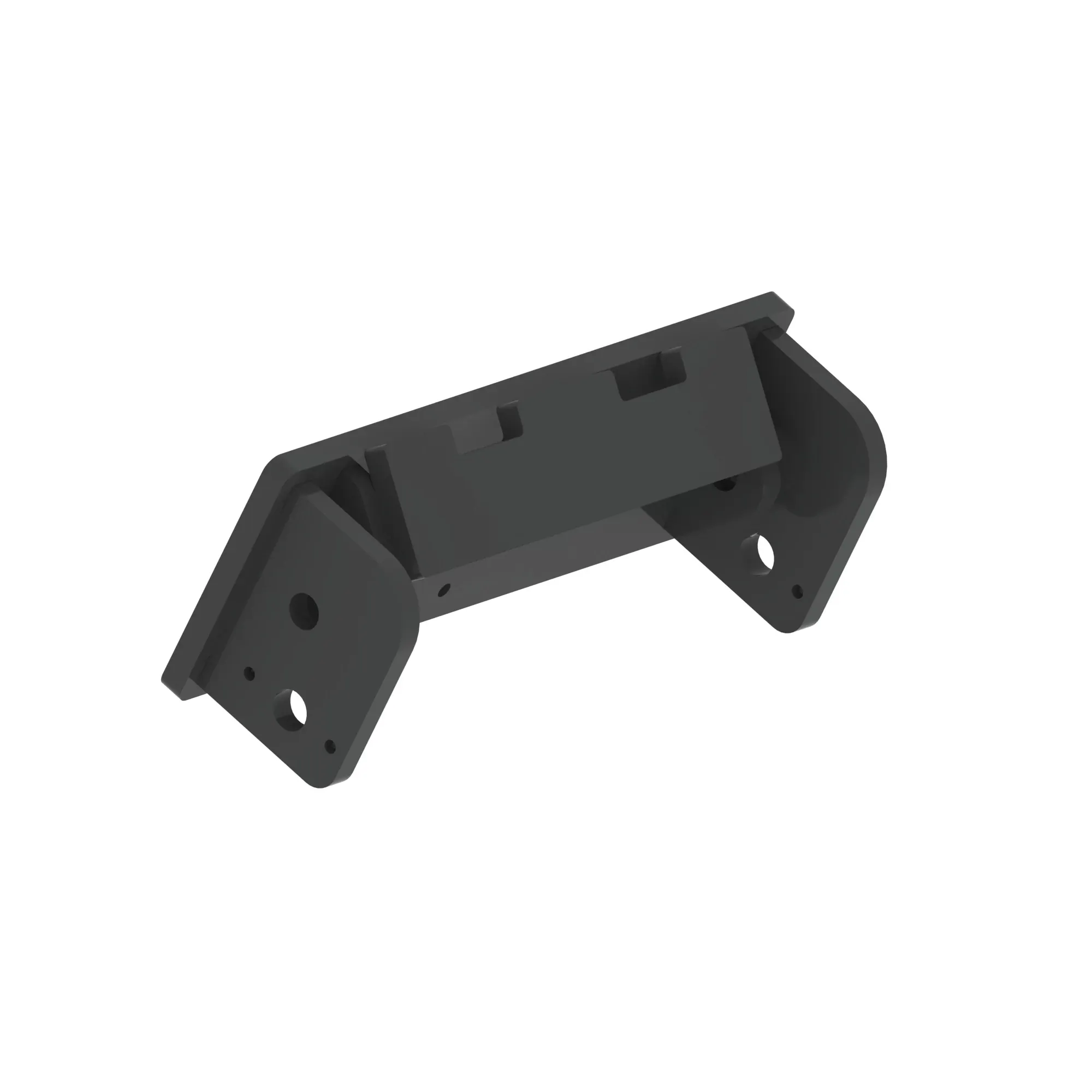 John Deere Bracket - F715183