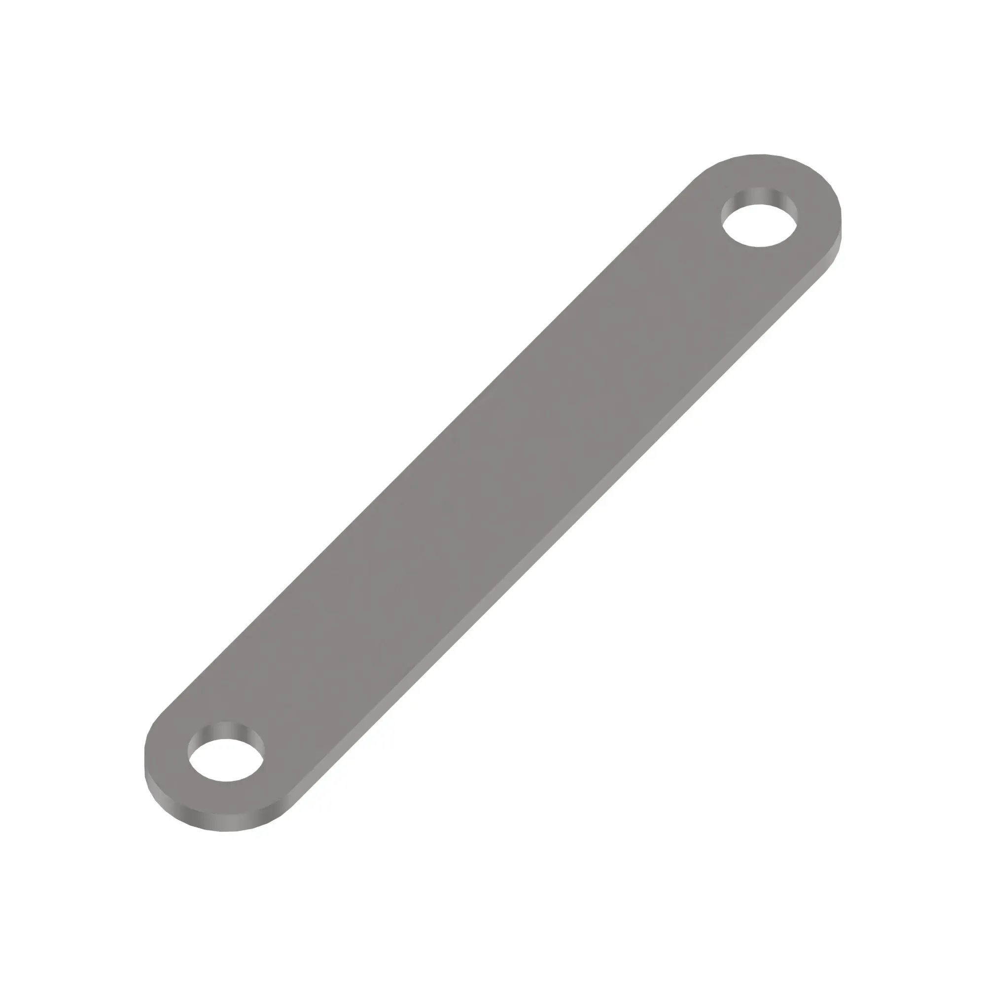 John Deere Strap - SU30164