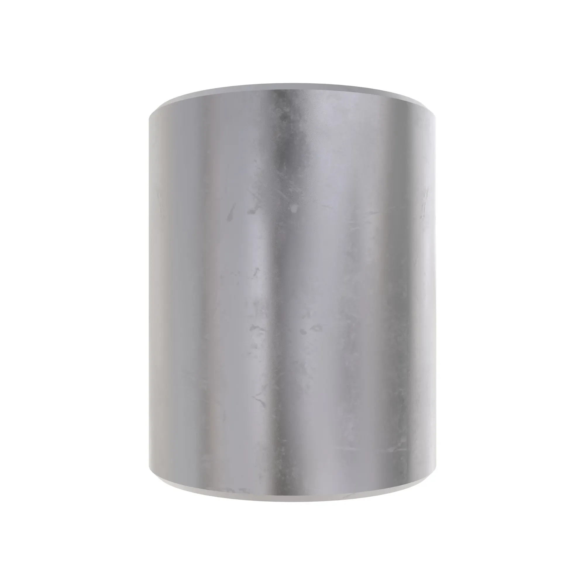 Bushing