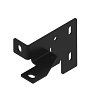 John Deere Bracket - HXE35537