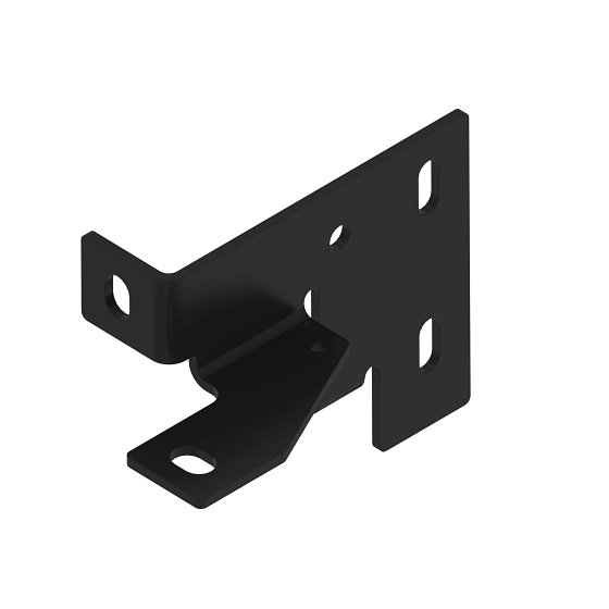 John Deere Bracket - HXE35537
