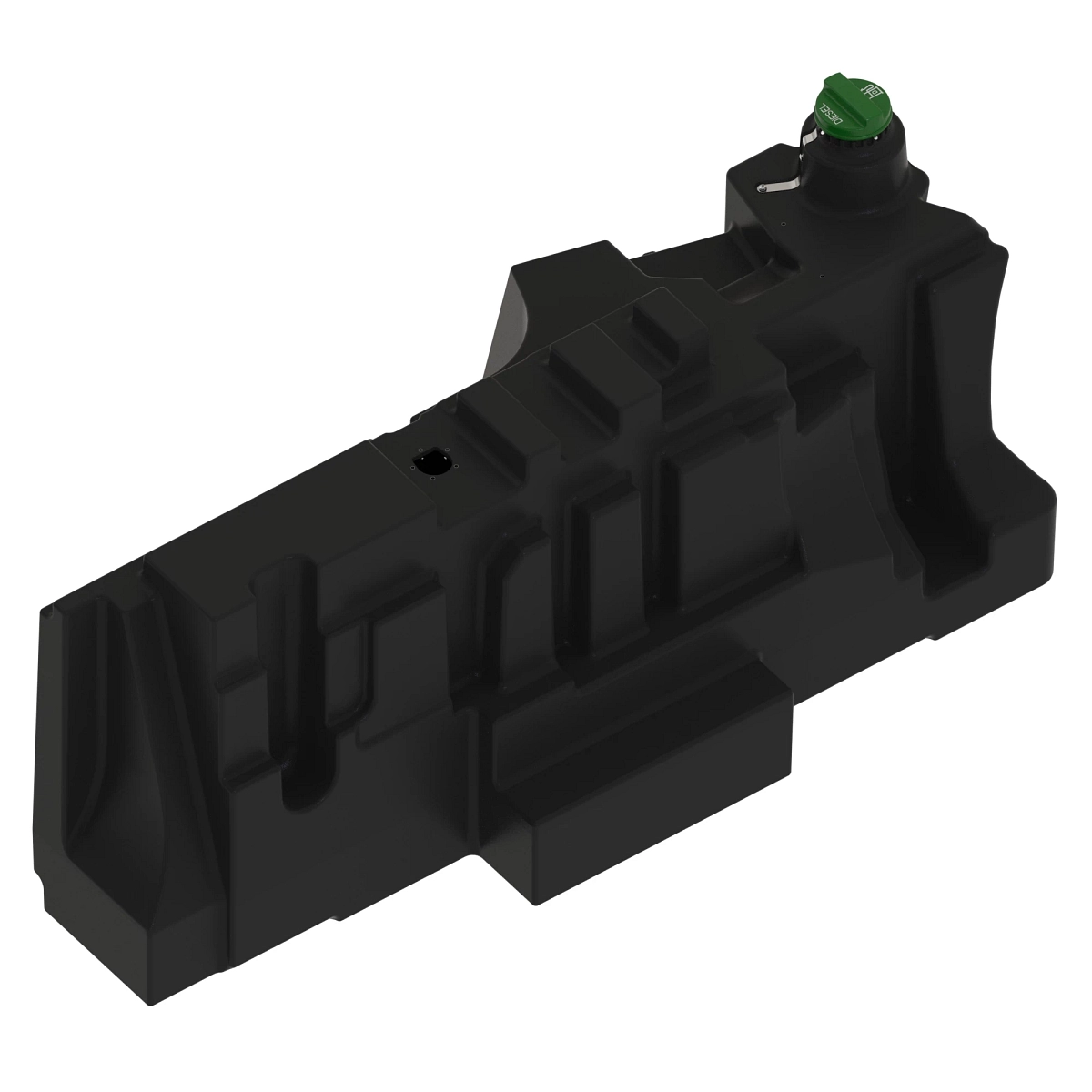 Fuel Tank Assy Hc