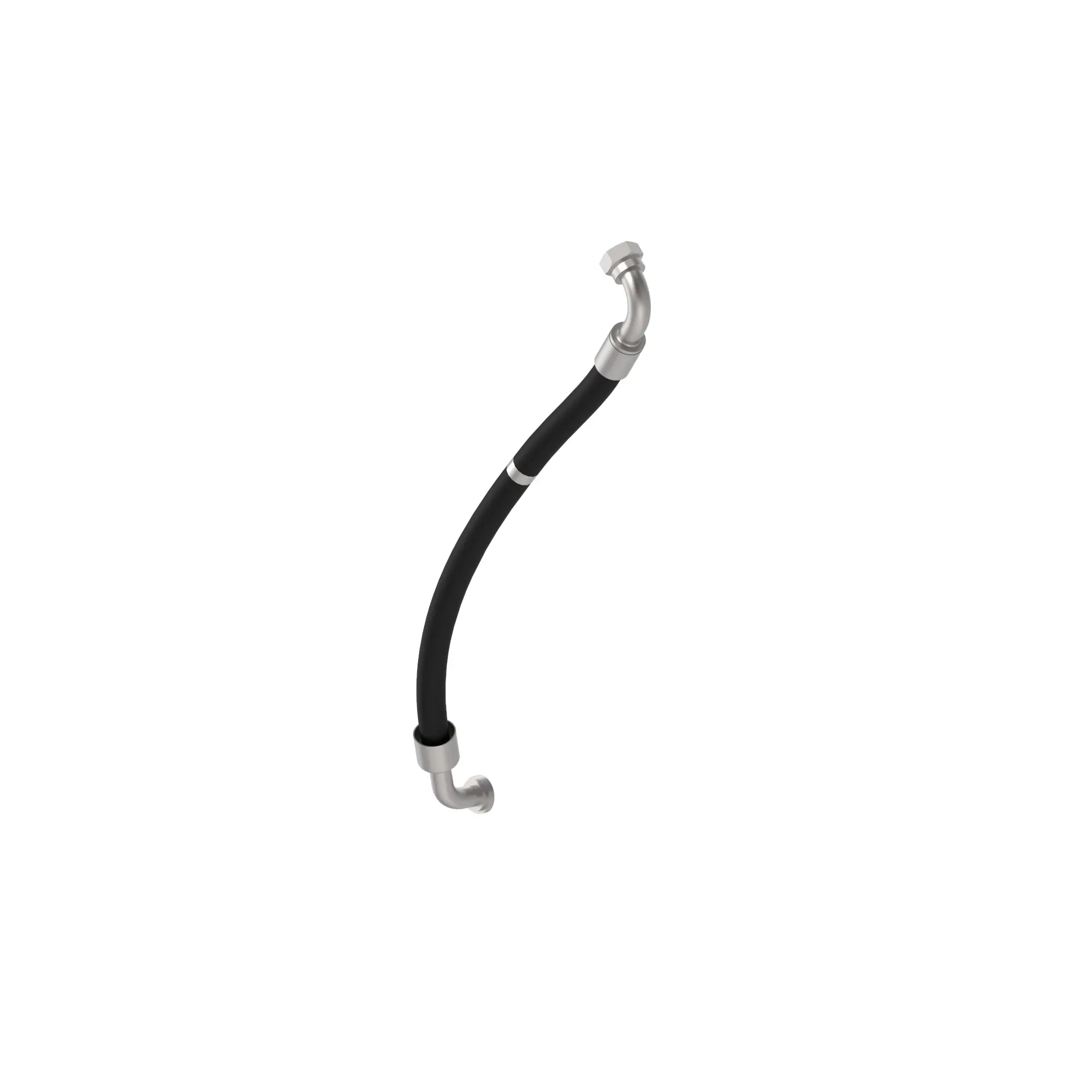 John Deere Hydraulic Hose - RE575360