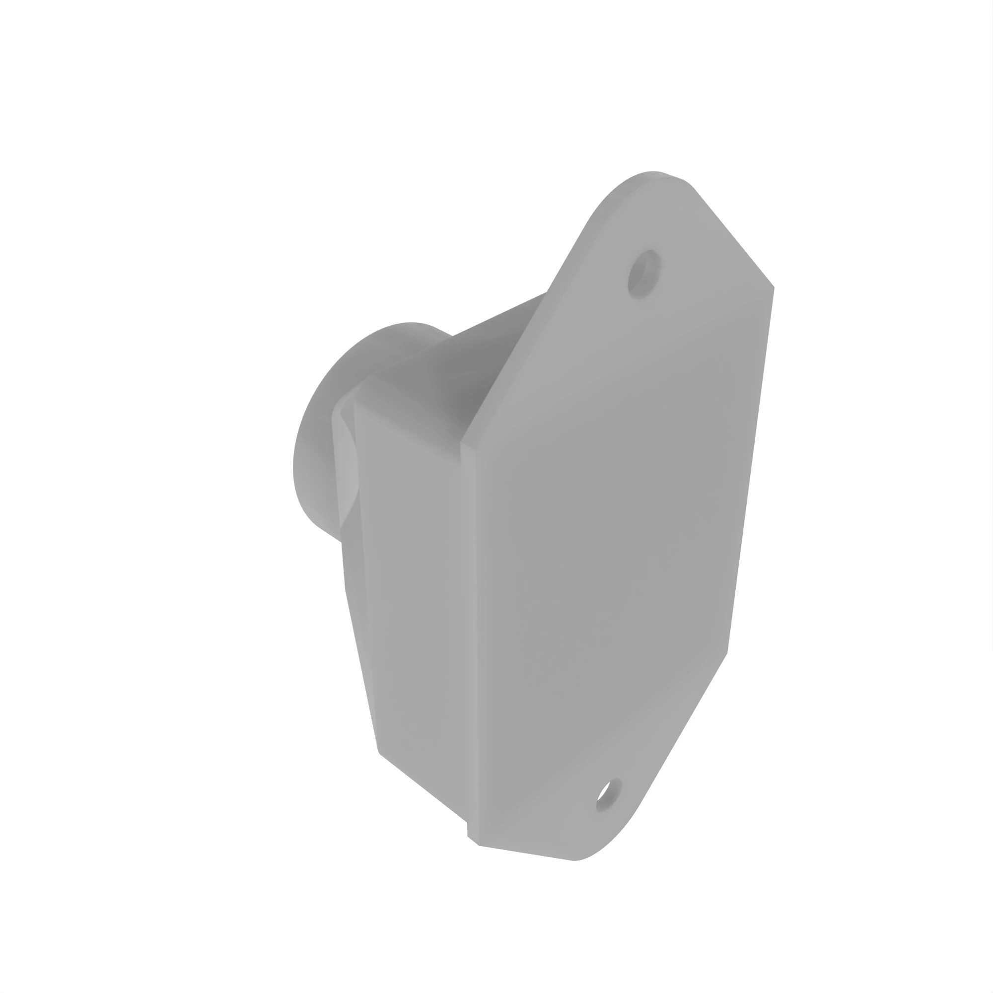 CAN TERMINATOR (ACTIVE)  6 PIN