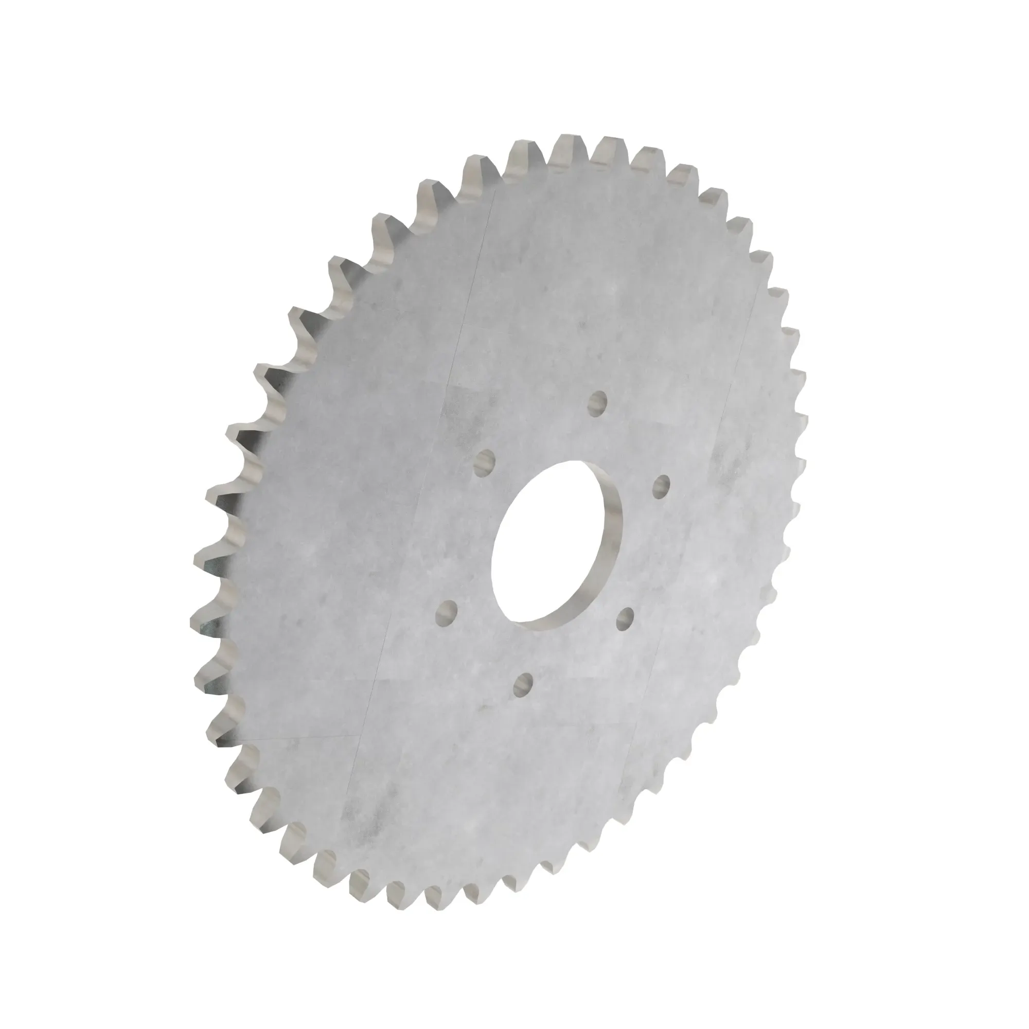 John Deere Drive Chain Sprocket, 45 Teeth - H215695