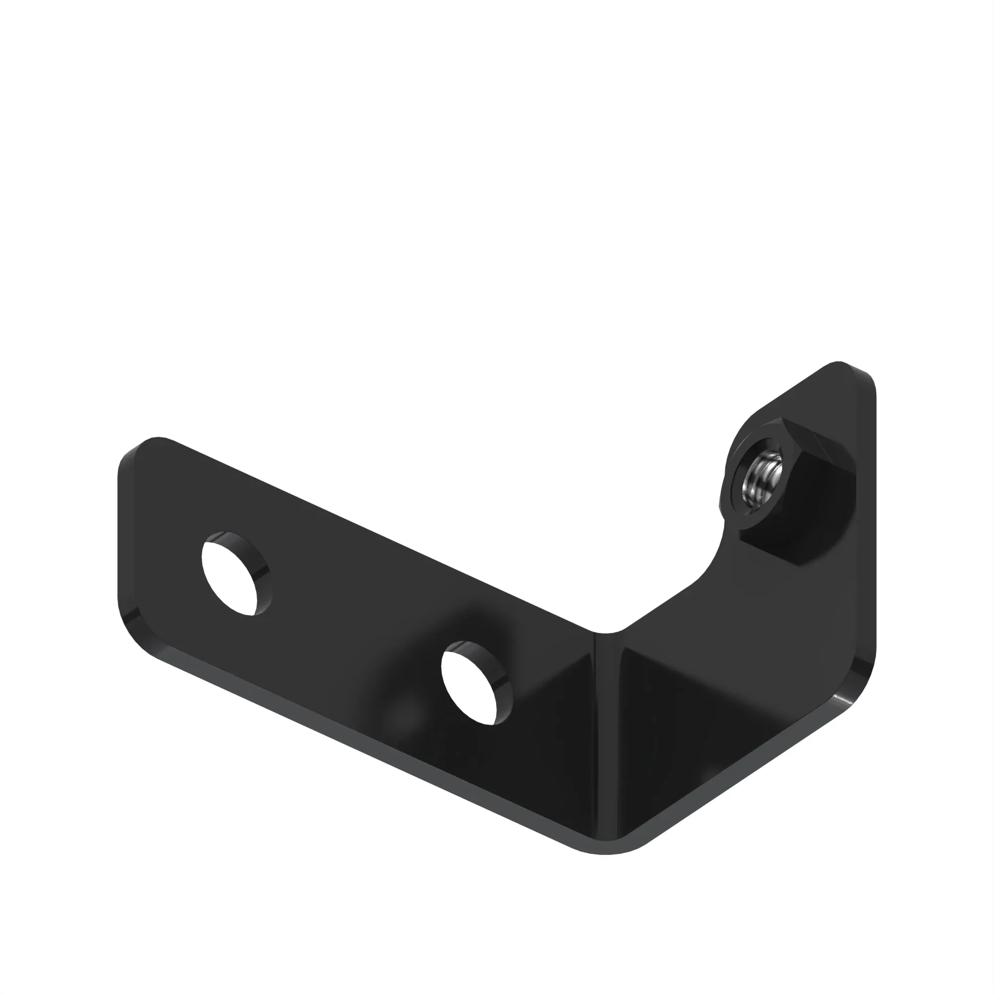 John Deere Retainer - L226777